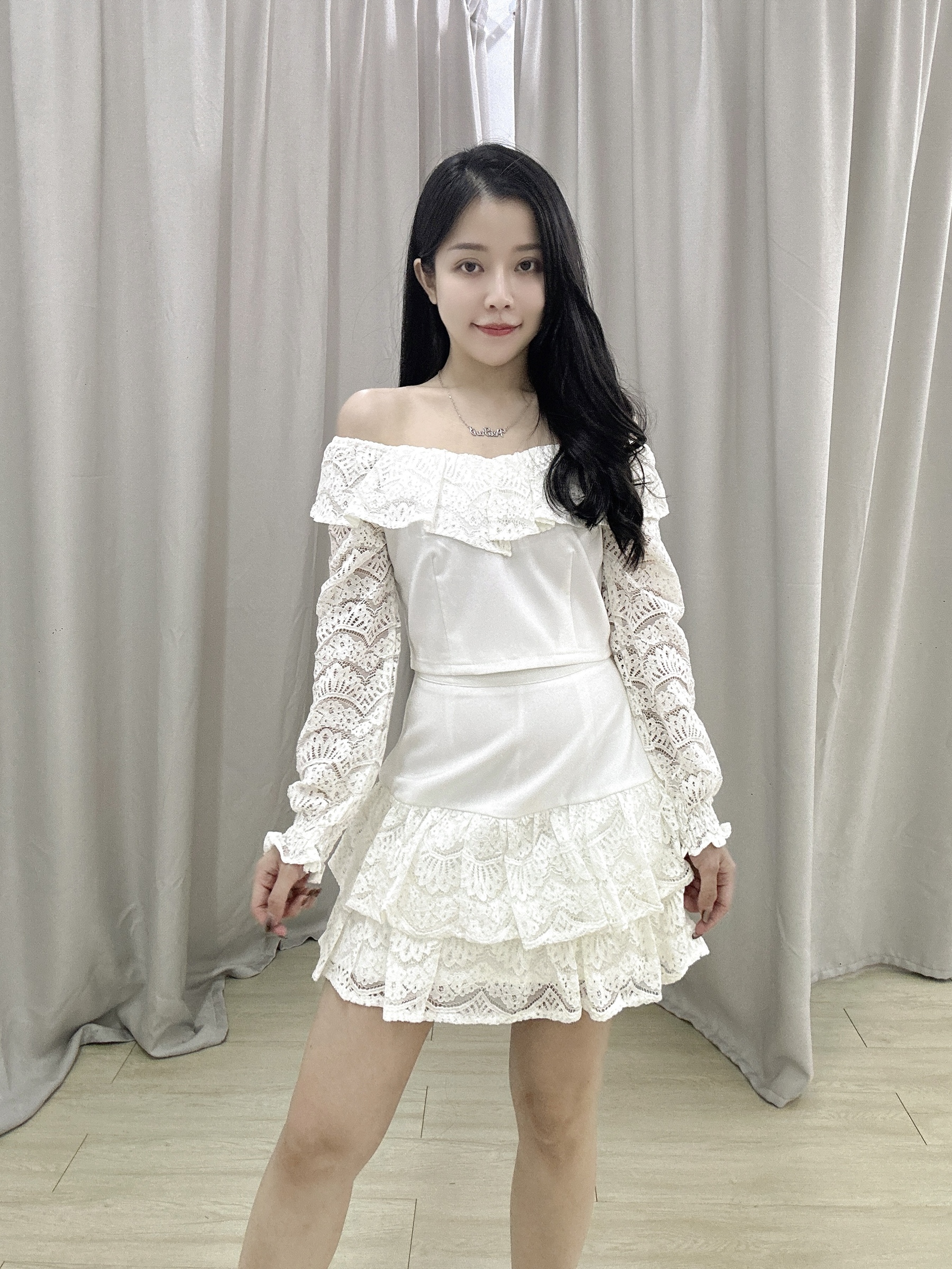 IMG_1022-1736387260204