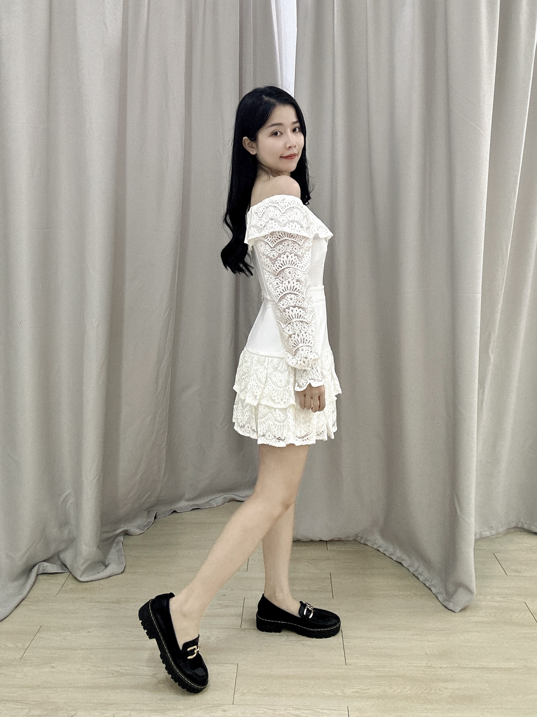 IMG_1025-1736387260196