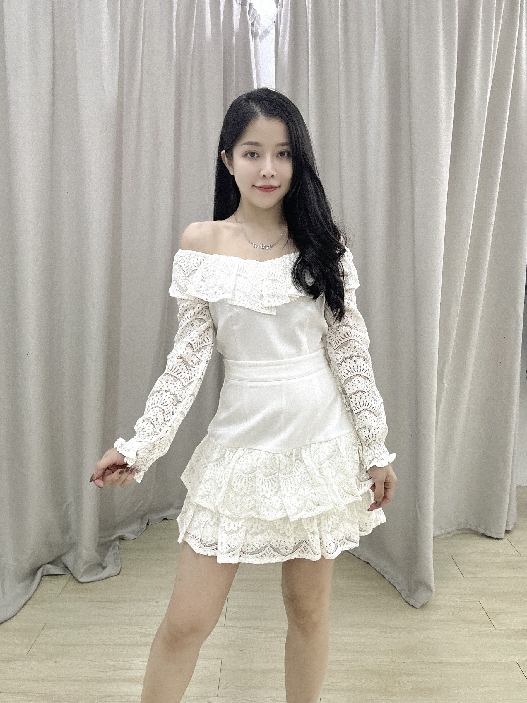 IMG_1023-1736387260201