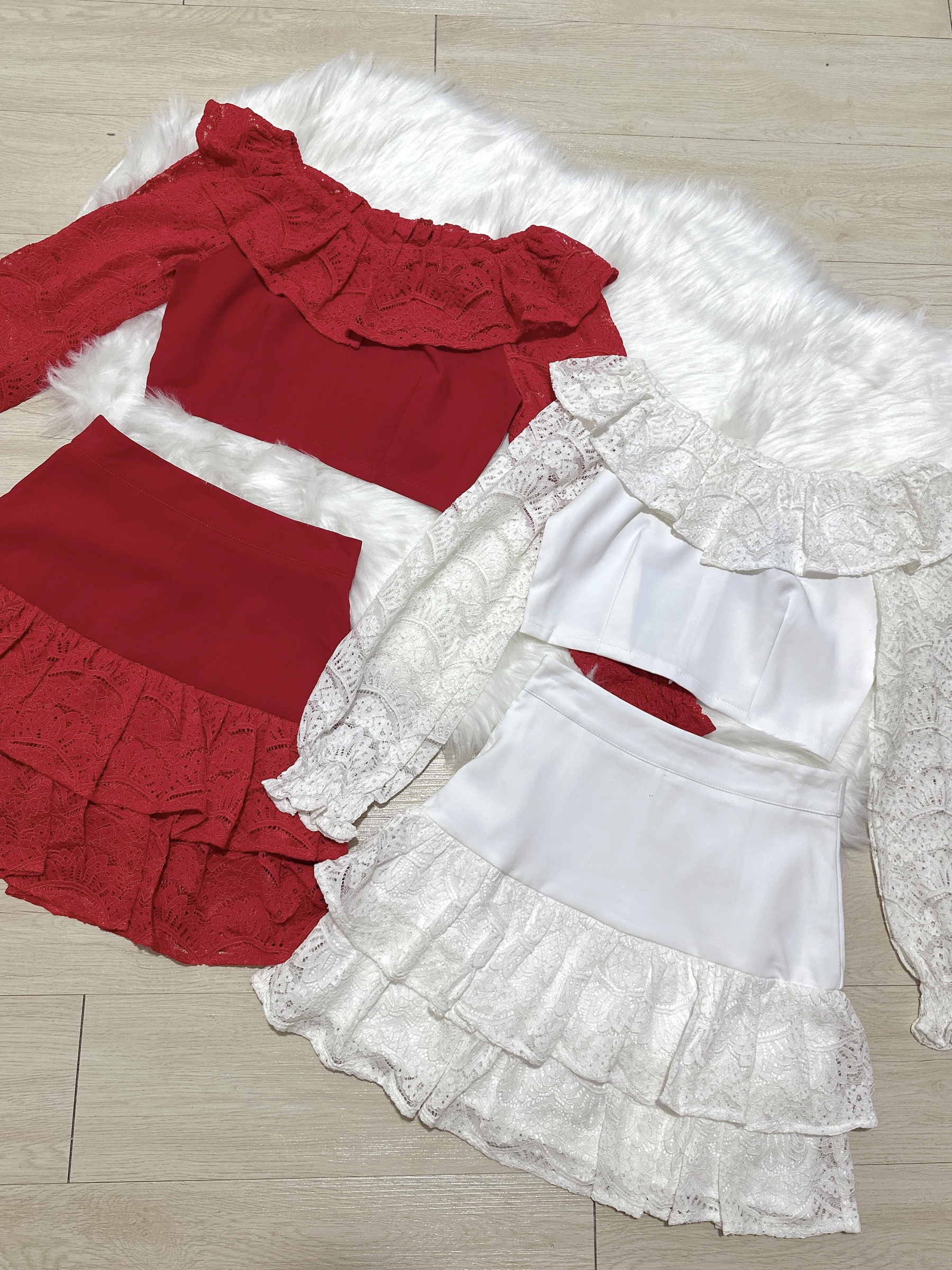 IMG_0590-1736387260212