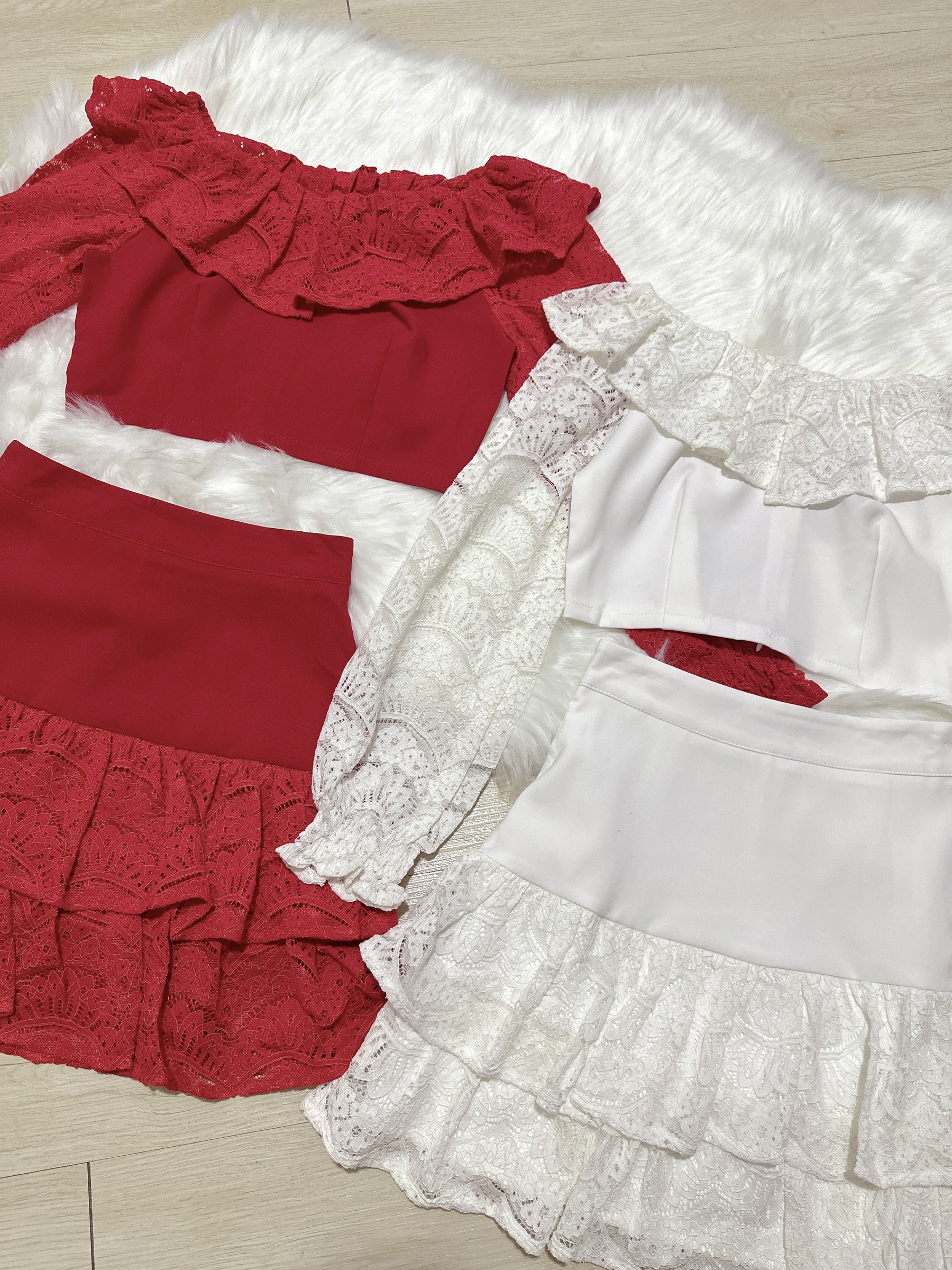 IMG_0591-1736387260222