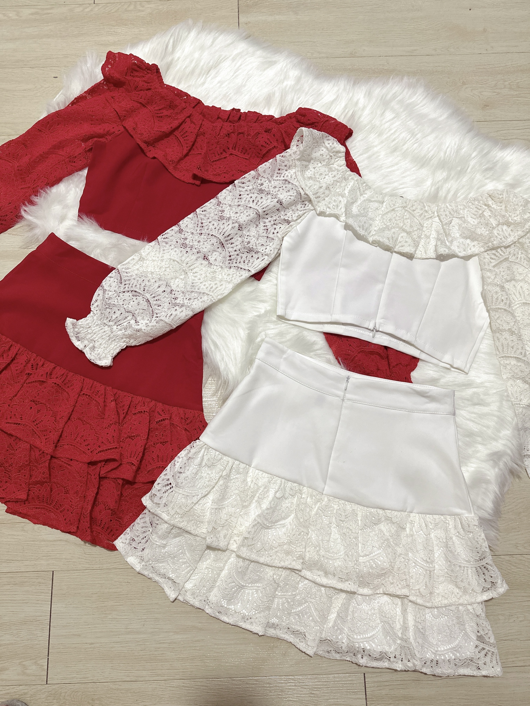 IMG_0592-1736387260210