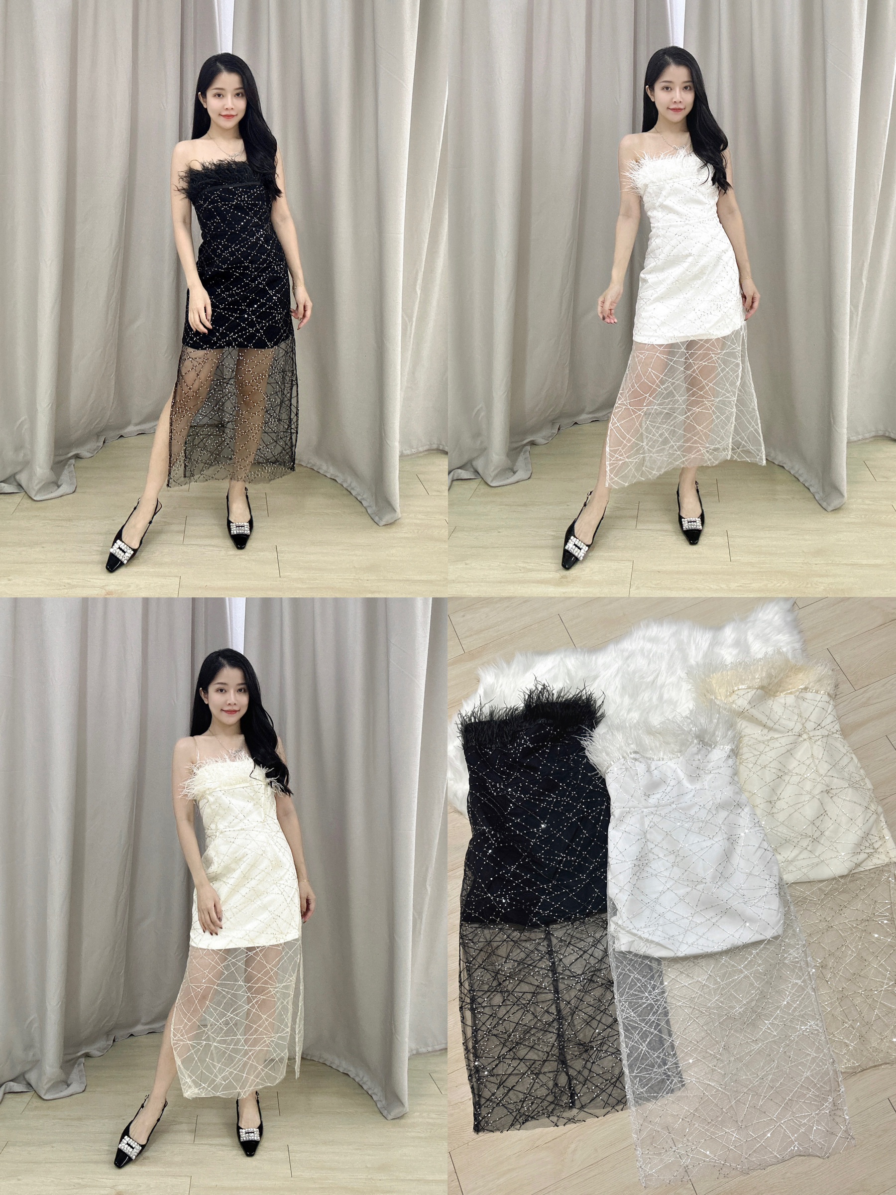 DC3583F4-5613-49CC-8EF7-62C96946742C-1736387644662