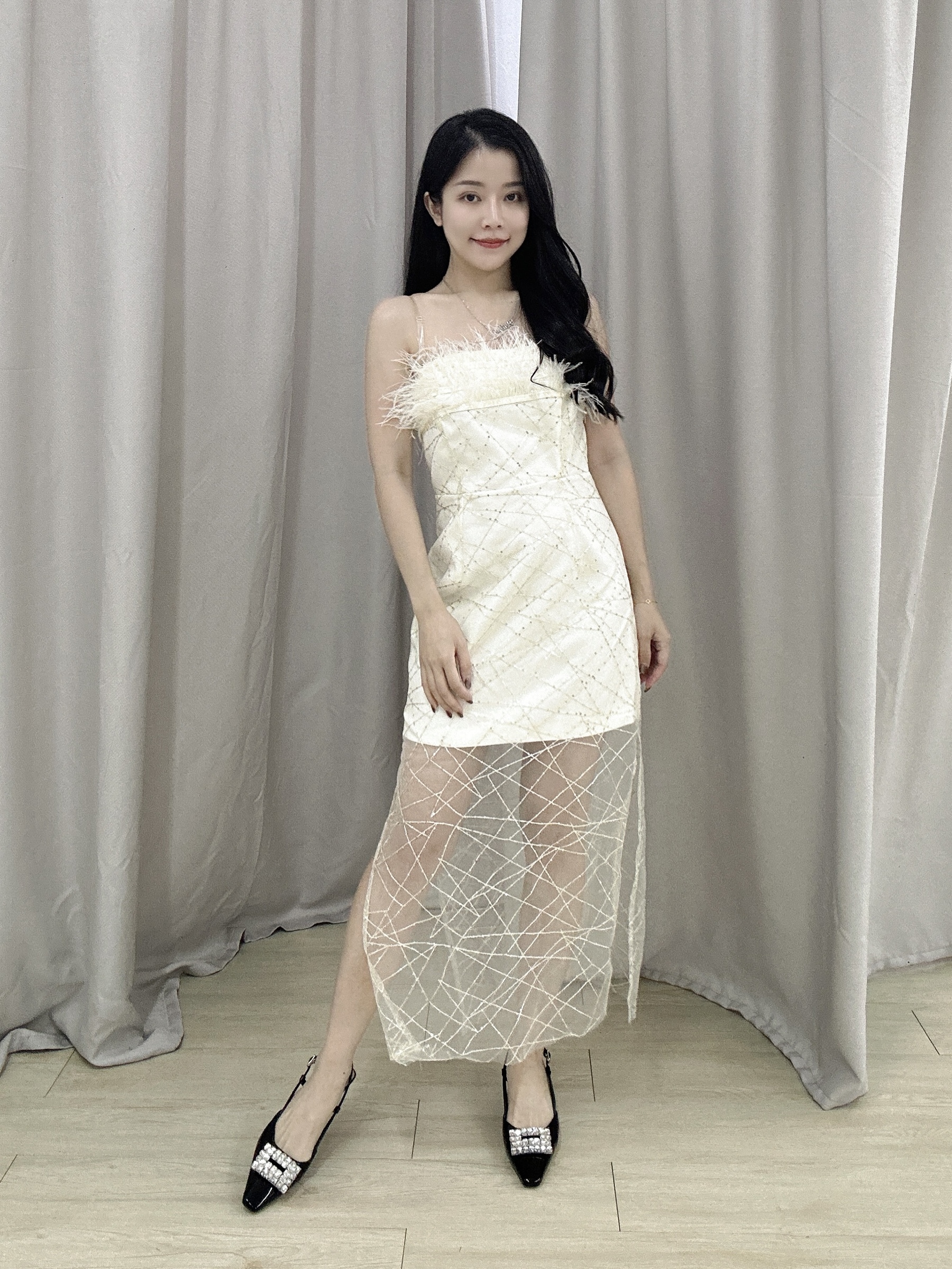 IMG_0979-1736387644659