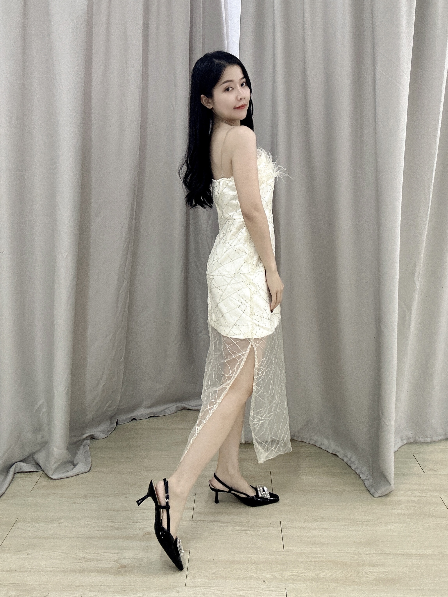 IMG_0978-1736387644656