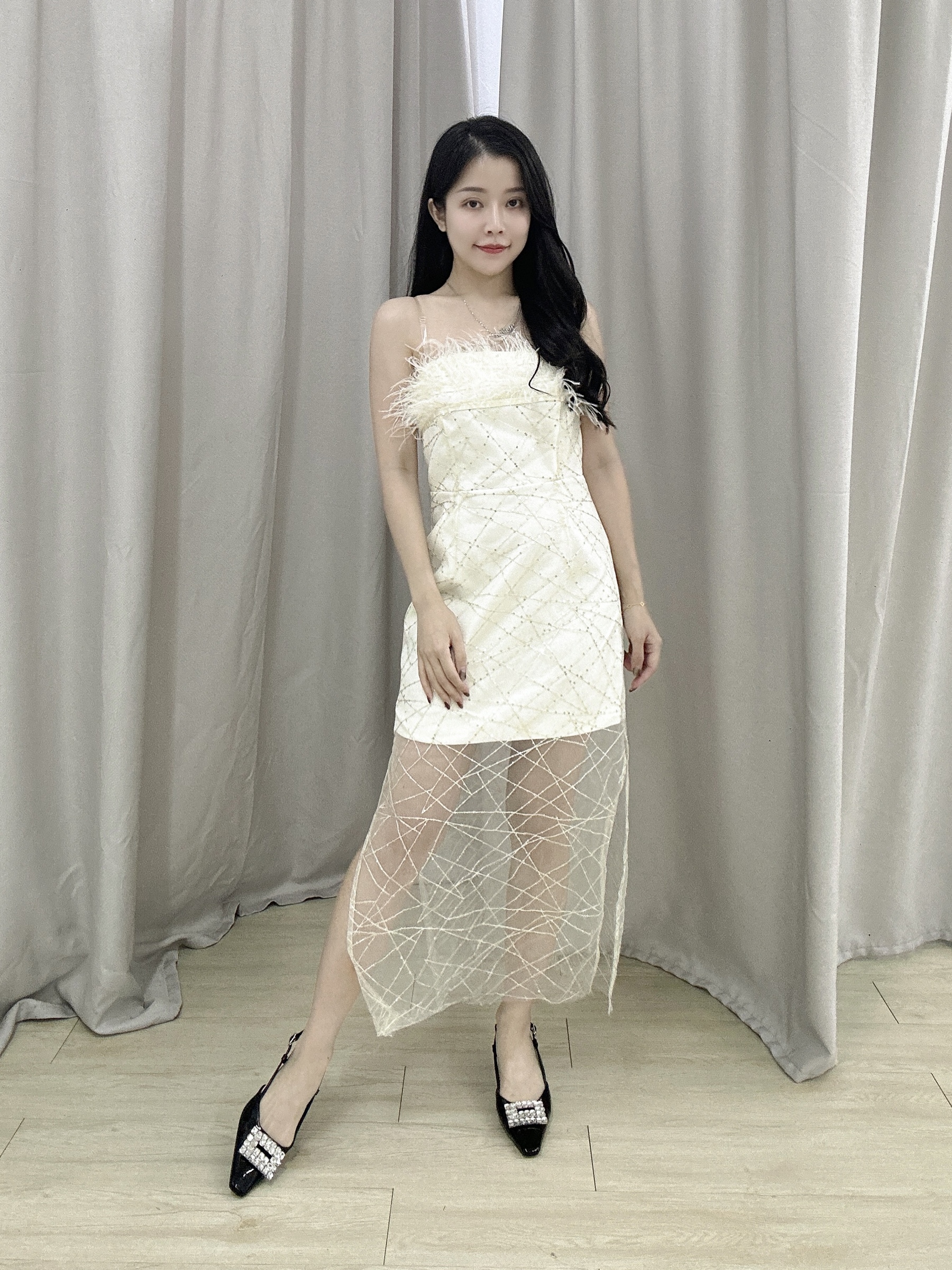 IMG_0977-1736387644647