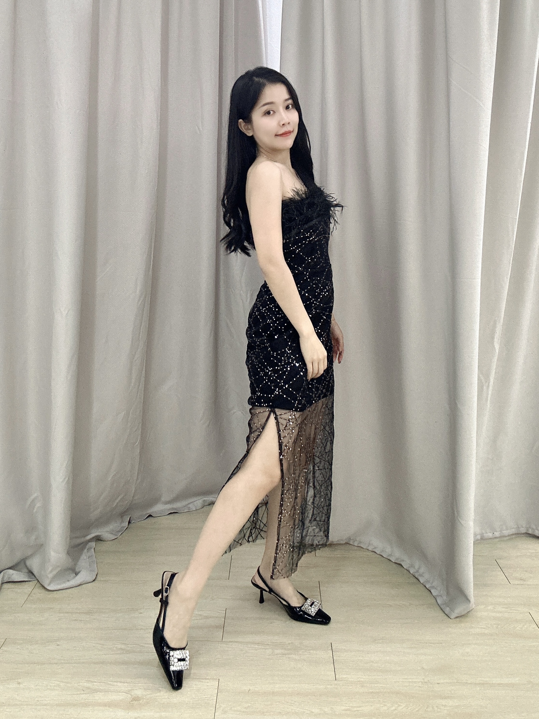 IMG_0971-1736387644644