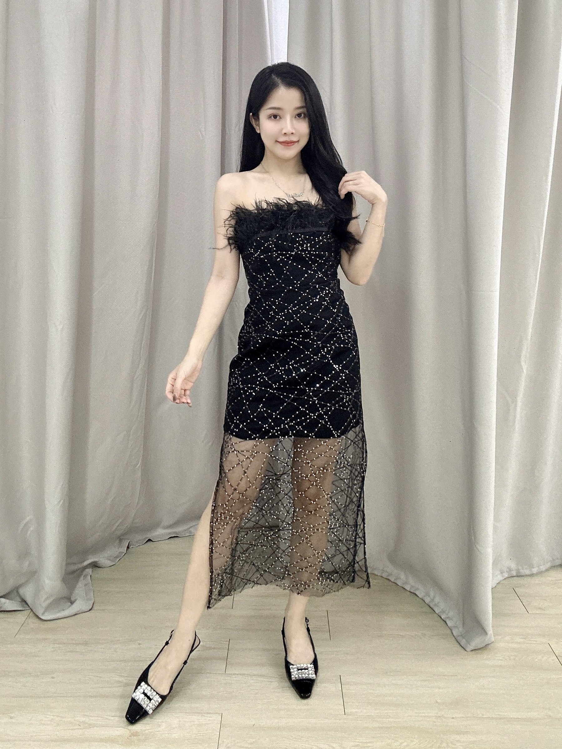 IMG_0970-1736387644604