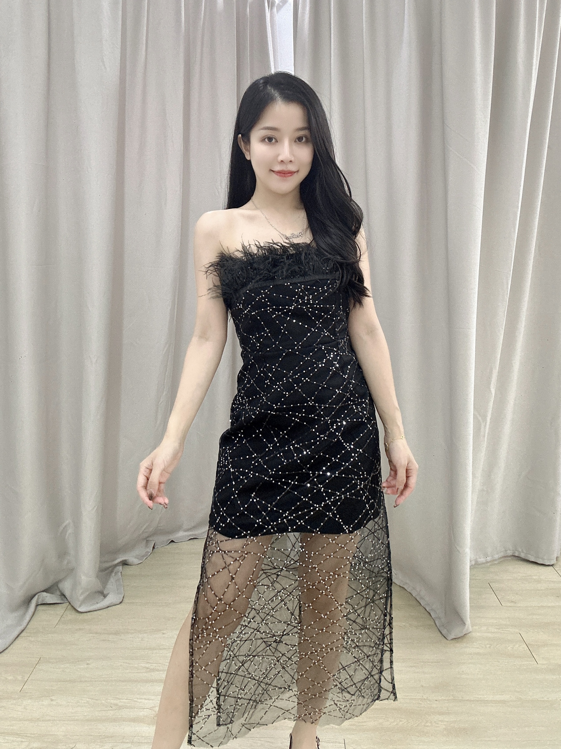 IMG_0969-1736387644609