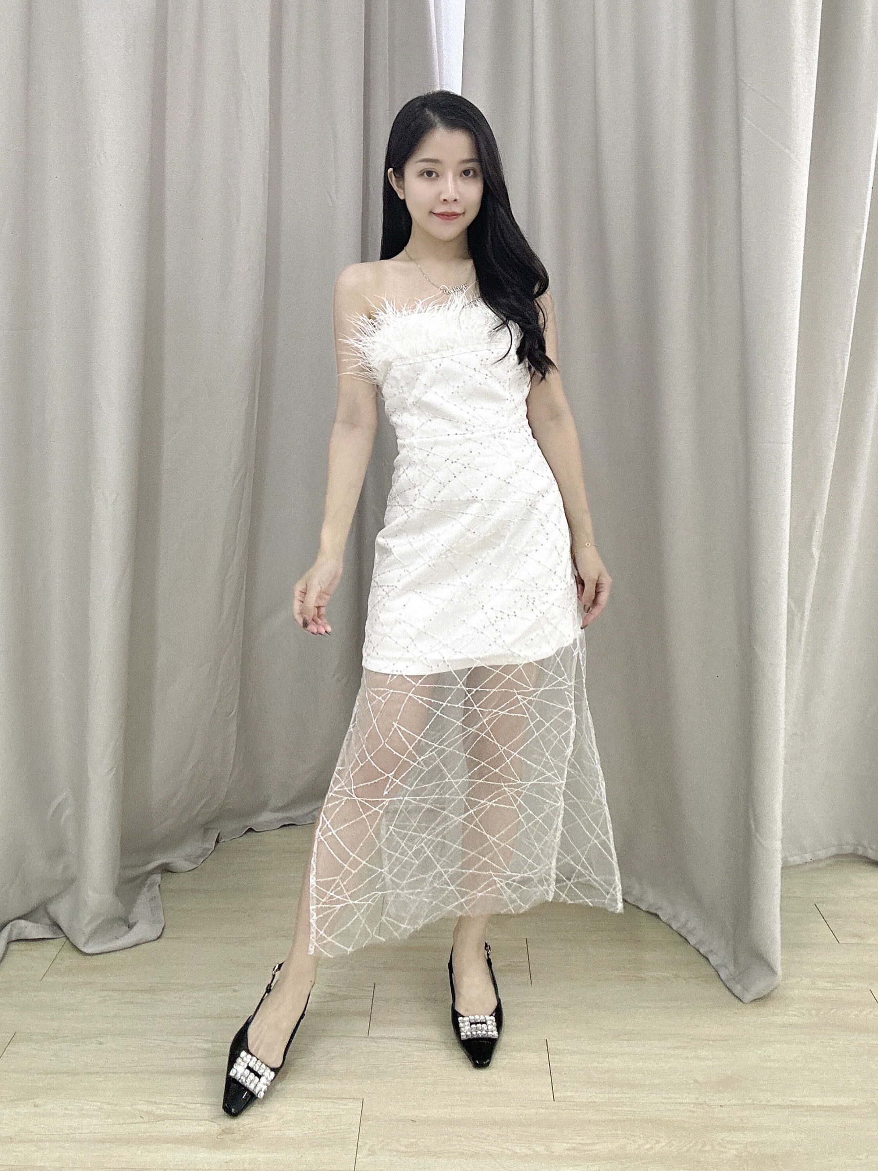 IMG_0965-1736387644614