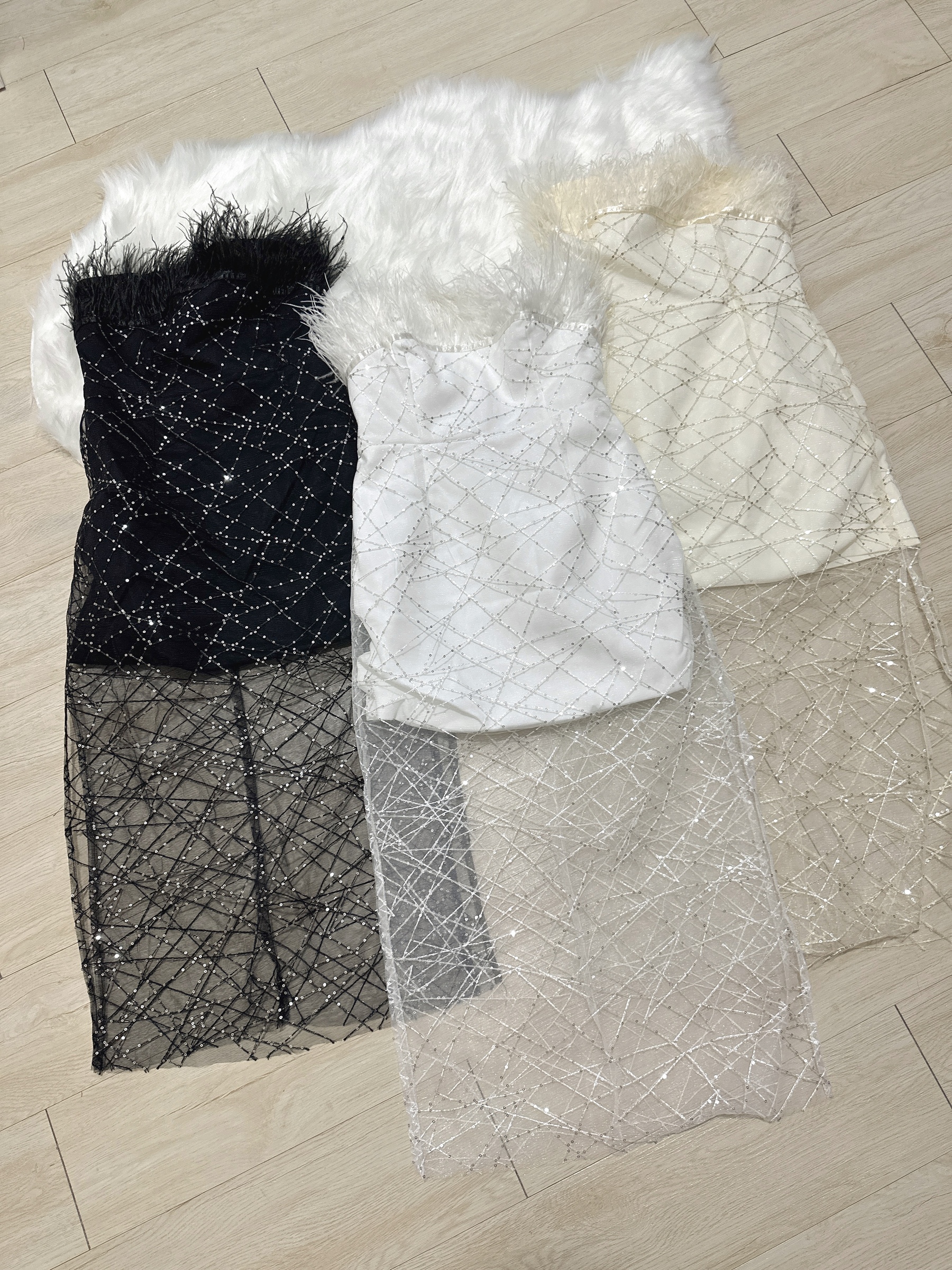 IMG_0700-1736387644630