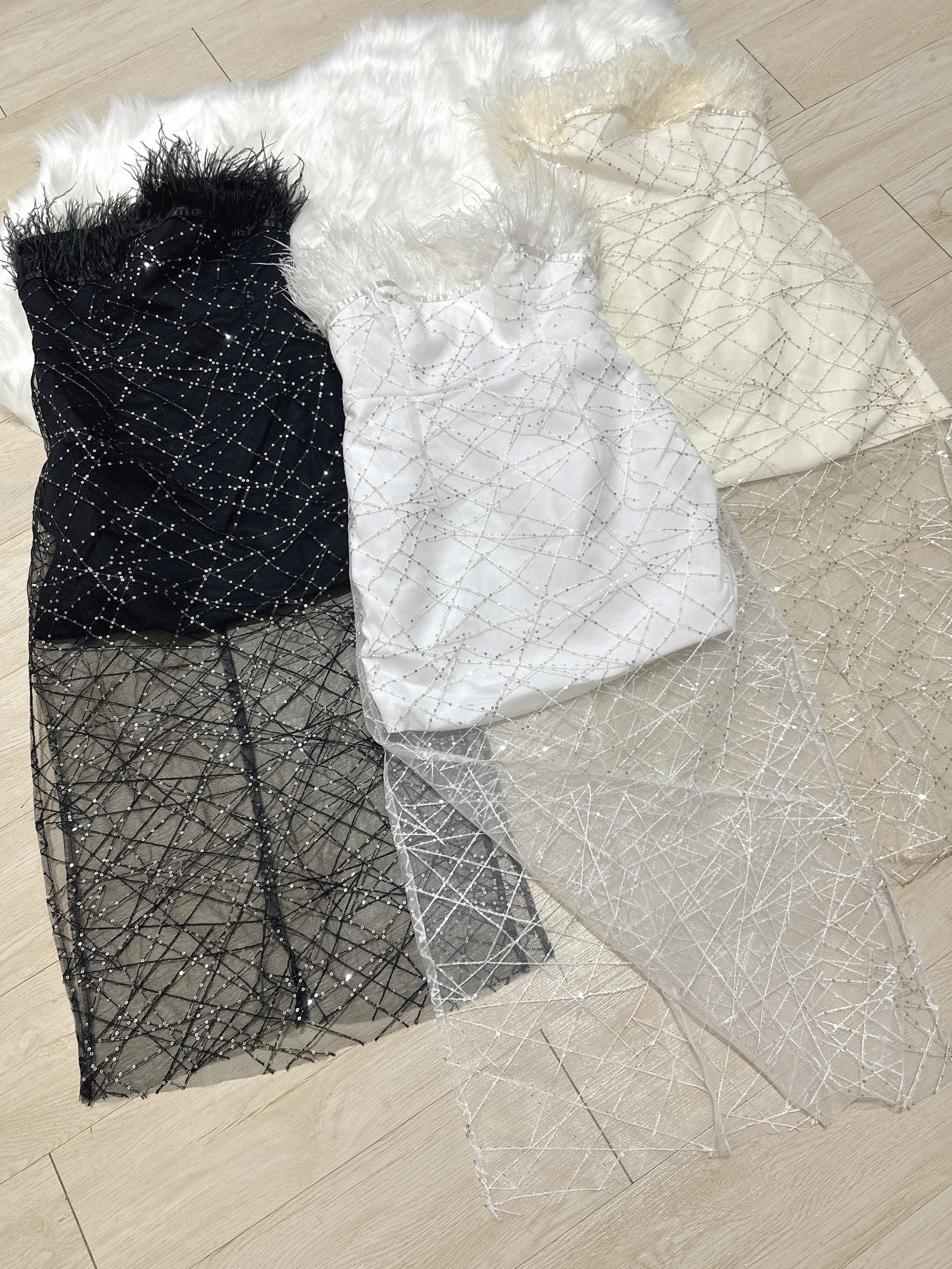 IMG_0702-1736387644624