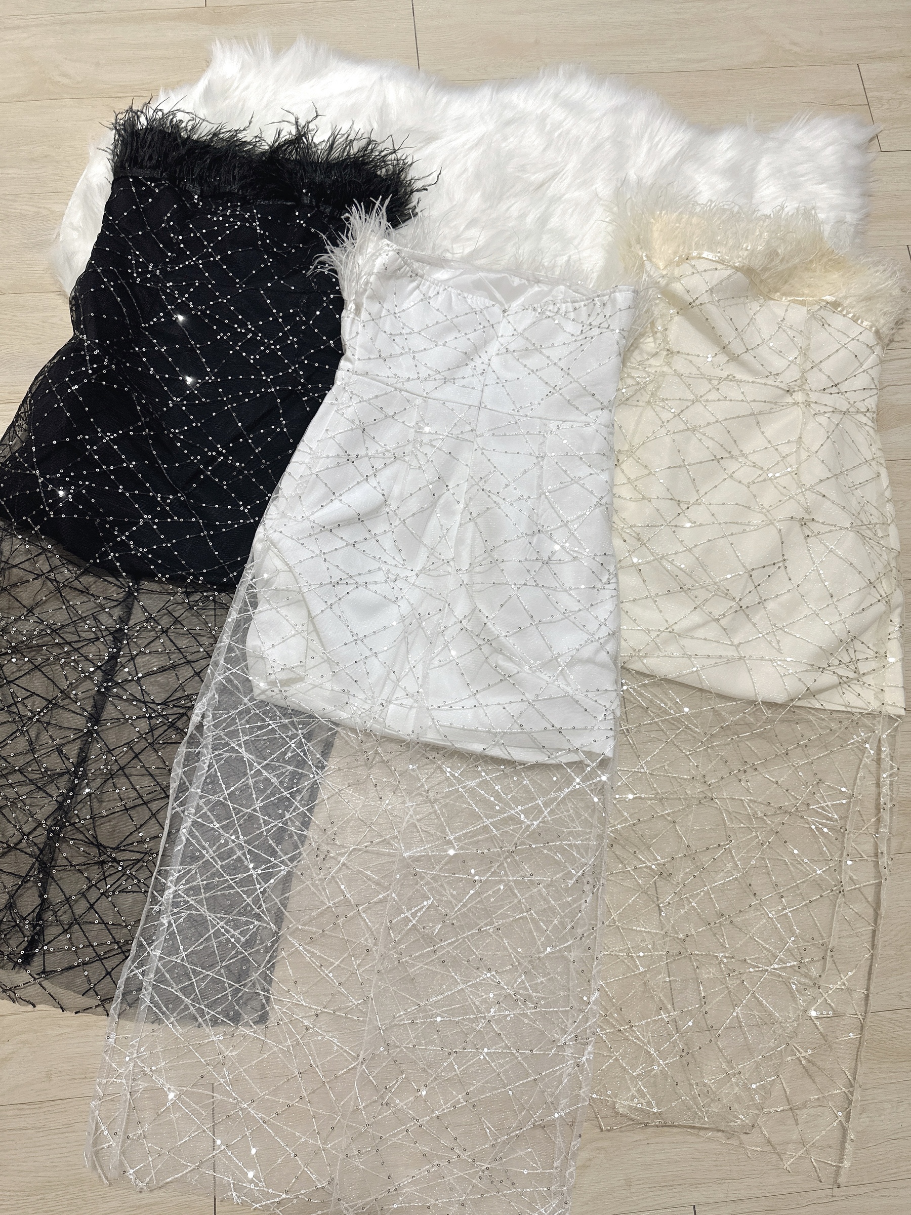 IMG_0705-1736387644634