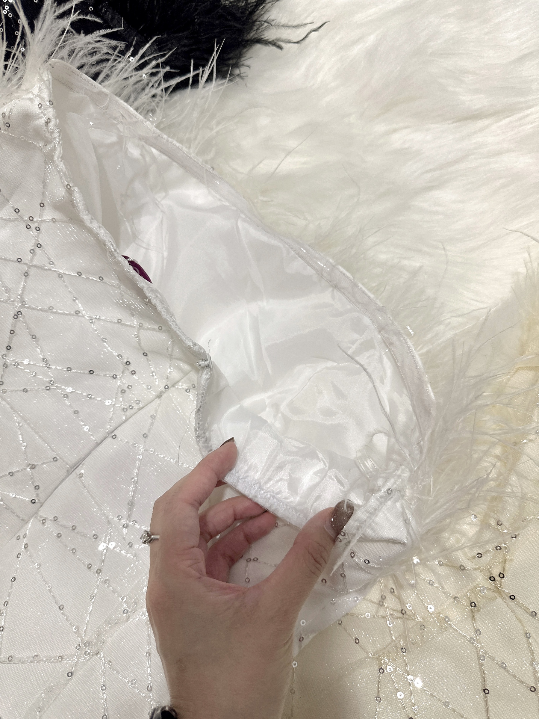 IMG_0707-1736387644638