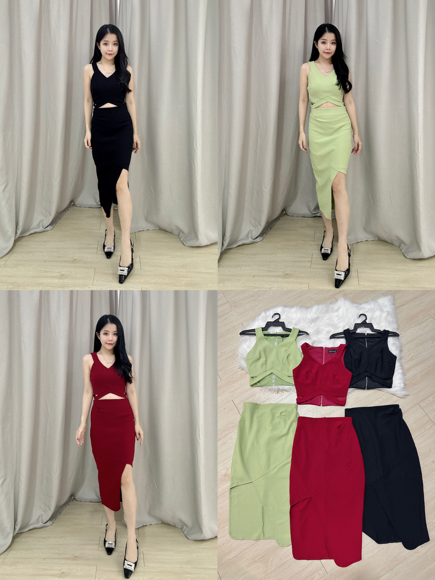 7A96D199-D661-4FEA-BED6-DDFF14AFCFB4-1736411812682