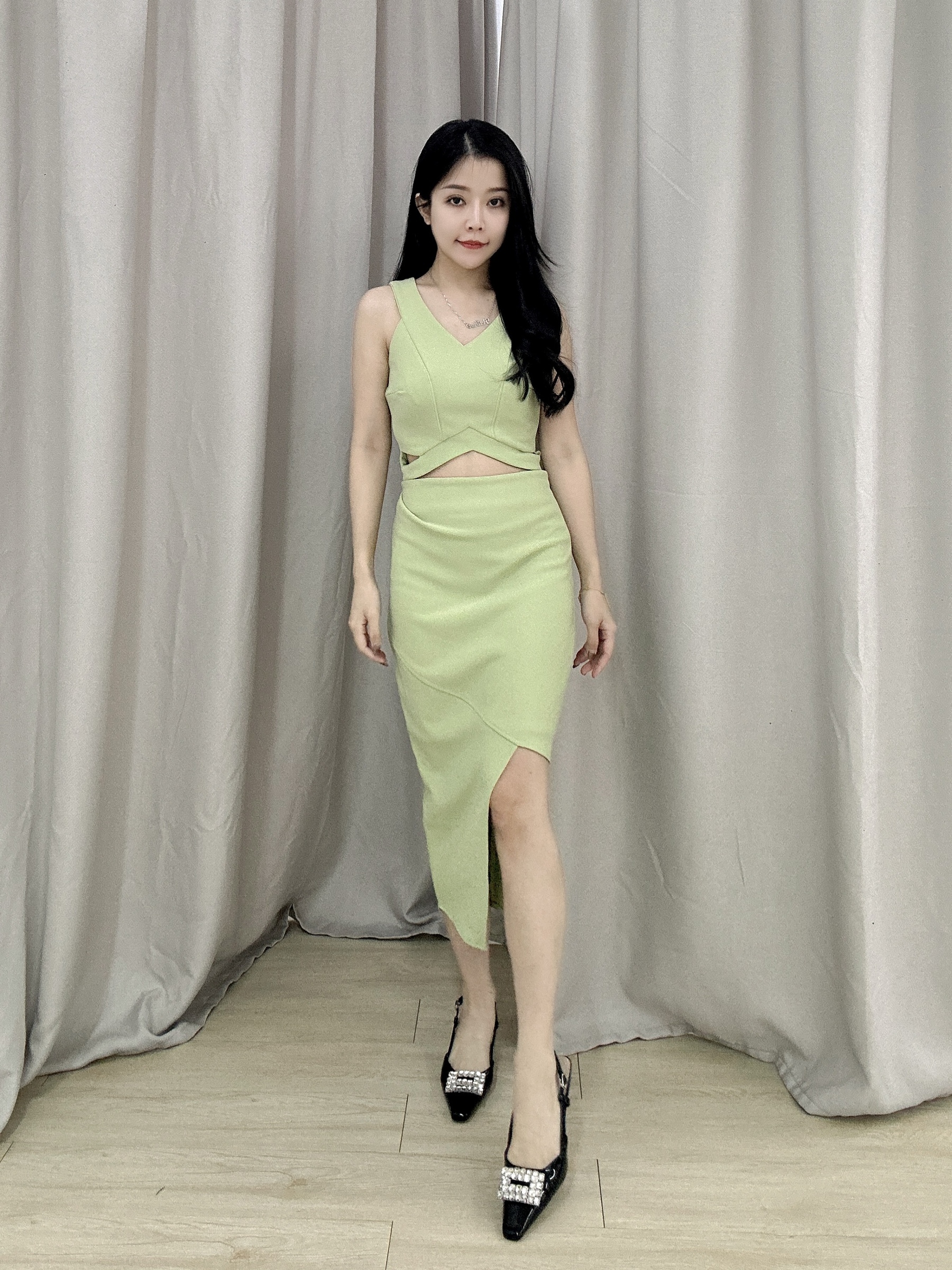 IMG_1511-1736411812690