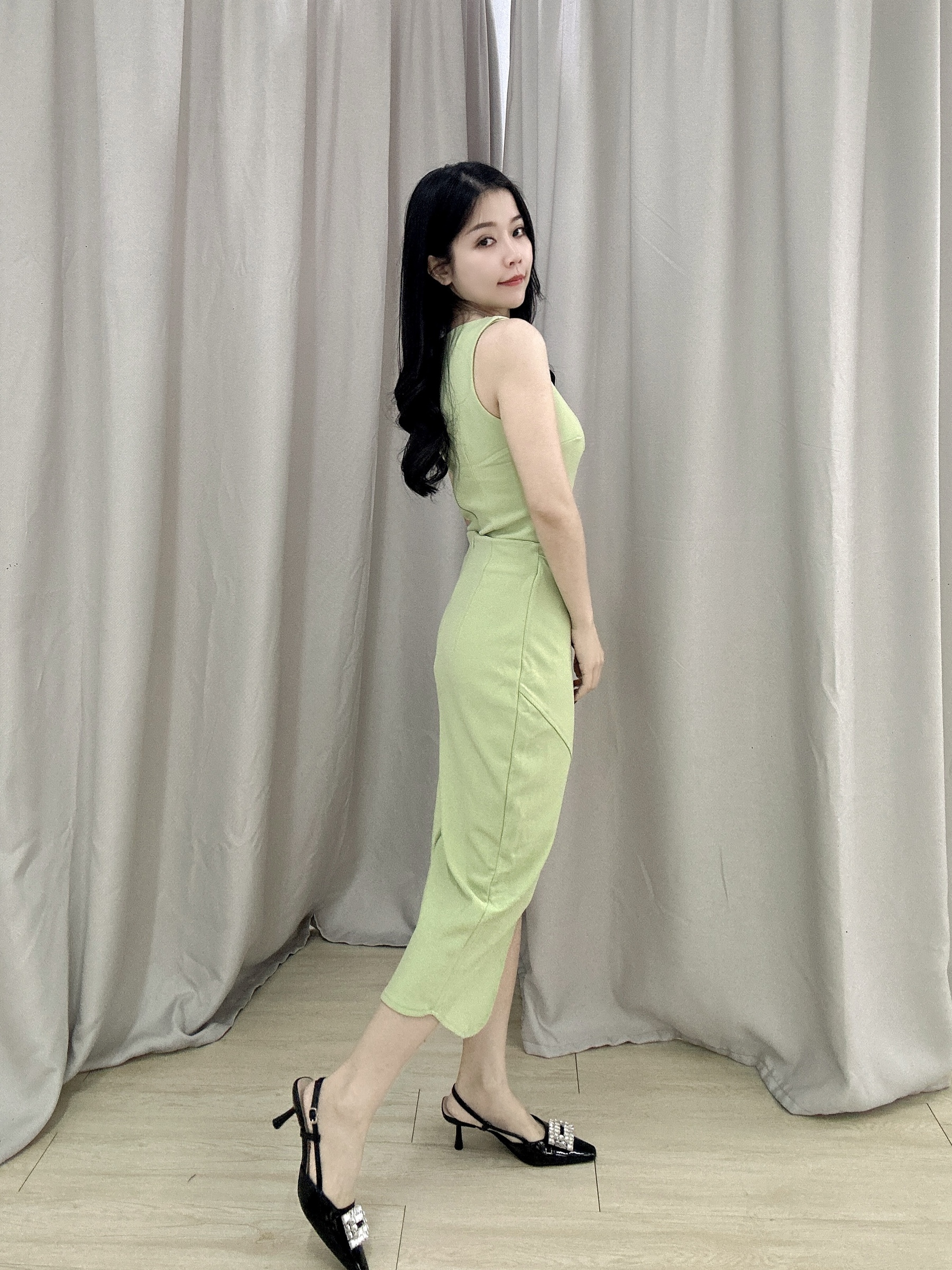 IMG_1513-1736411812698