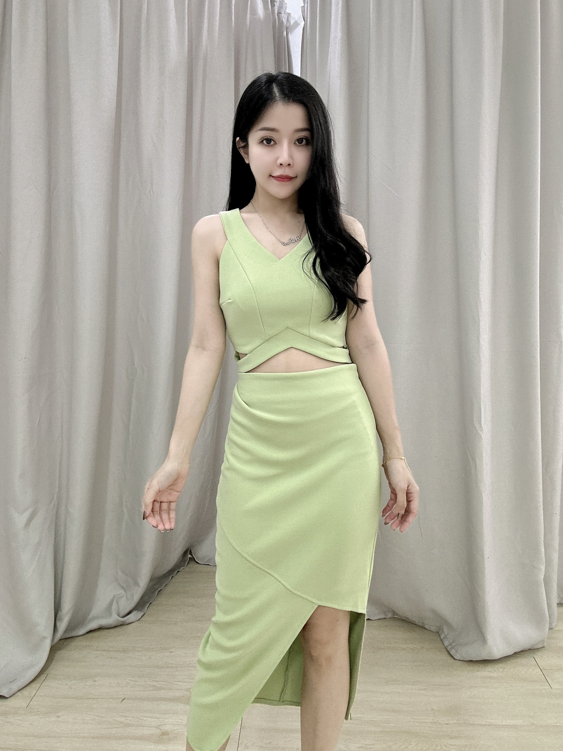 IMG_1510-1736411812669