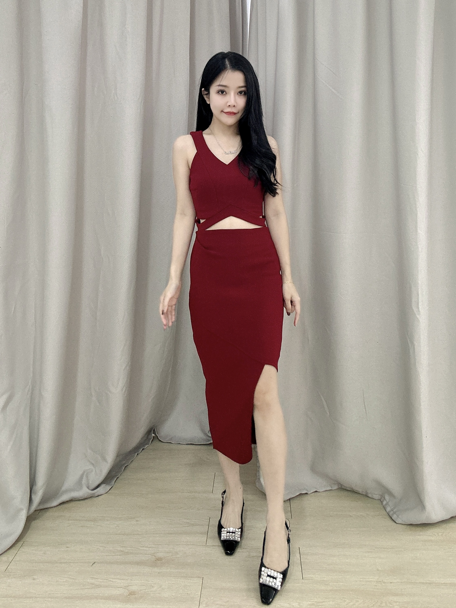 IMG_1504-1736411812661