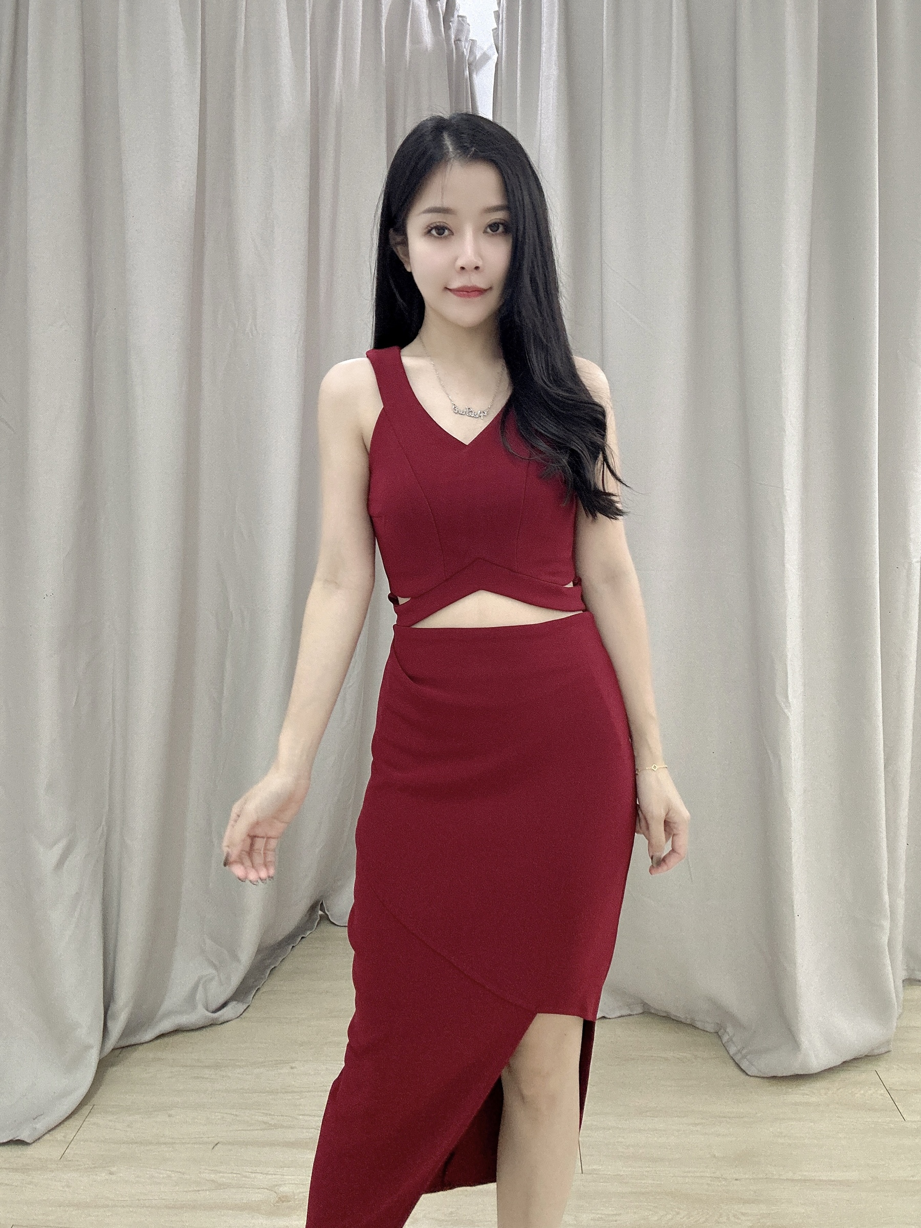 IMG_1505-1736411812672