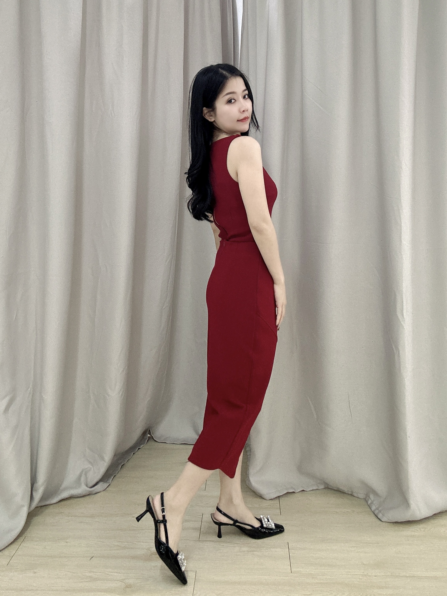 IMG_1507-1736411812697