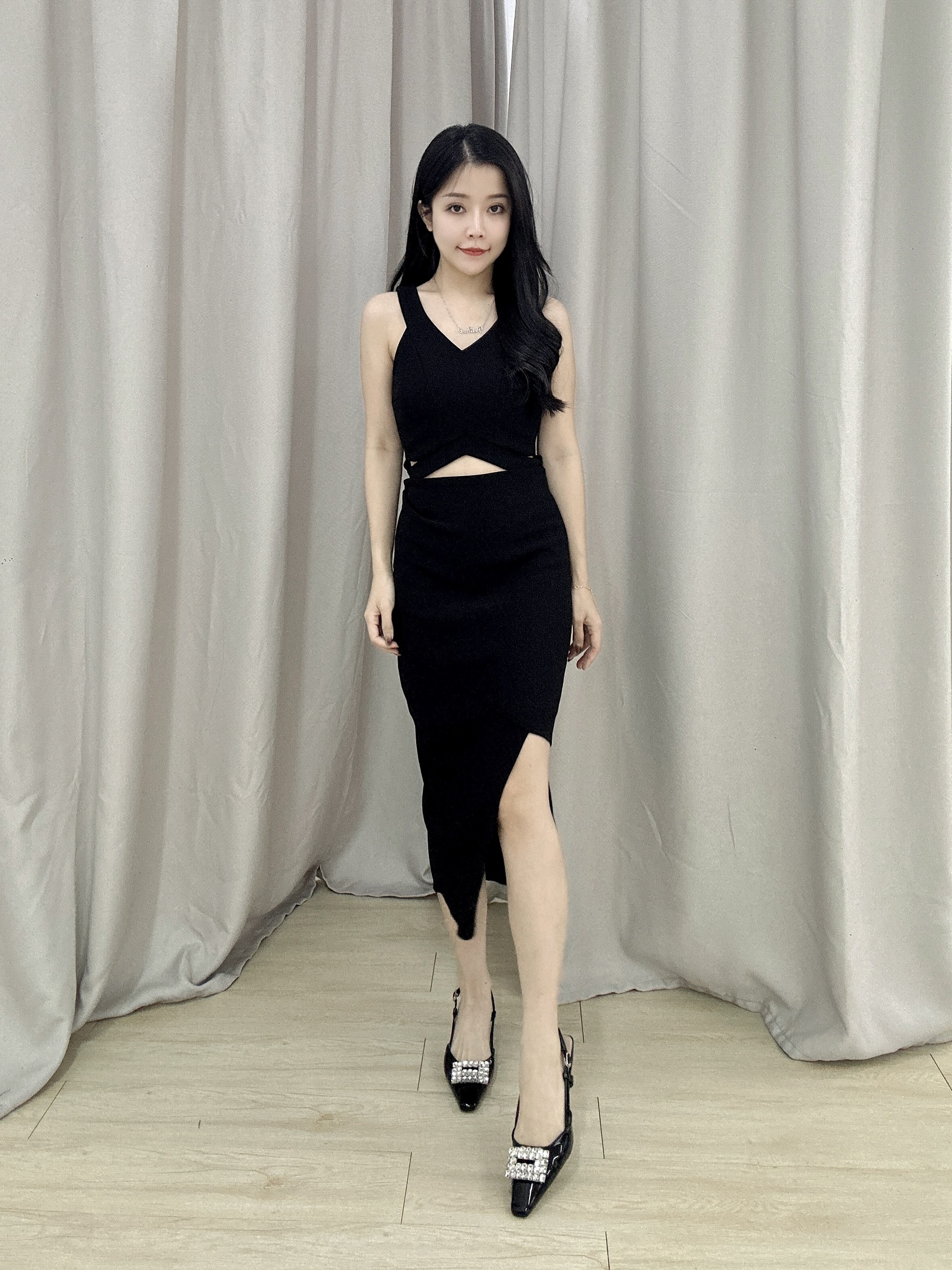 IMG_1519-1736411812678