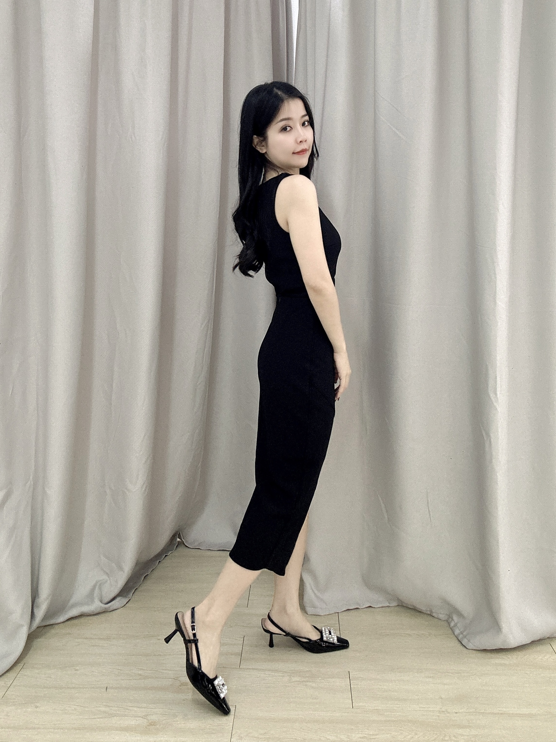 IMG_1520-1736411812686