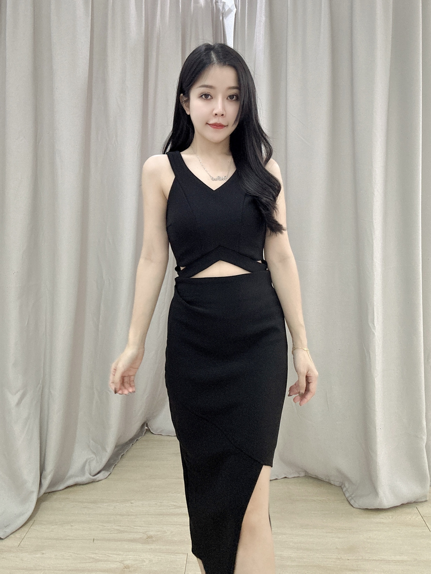 IMG_1517-1736411812664