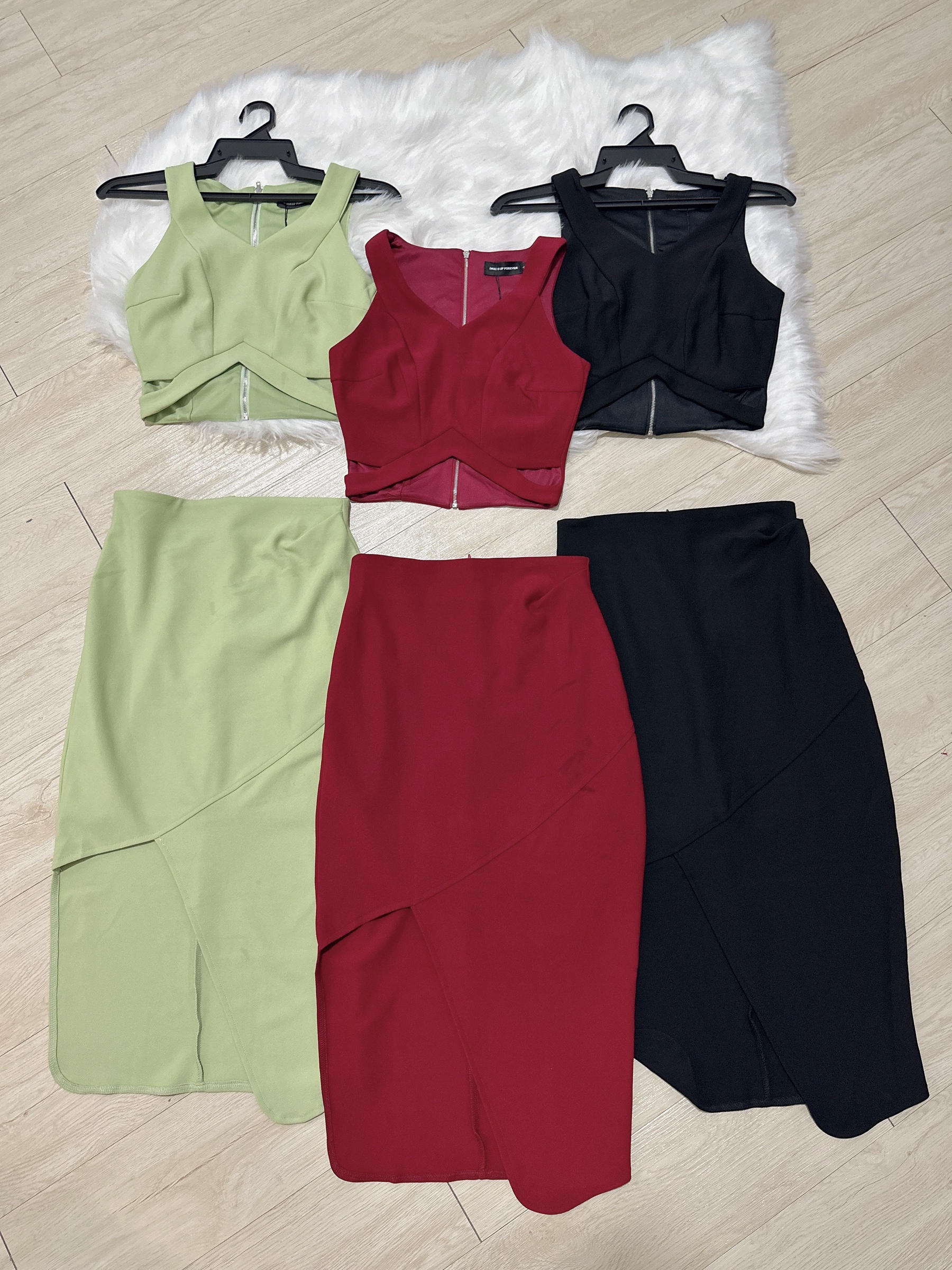 IMG_1447-1736411812675