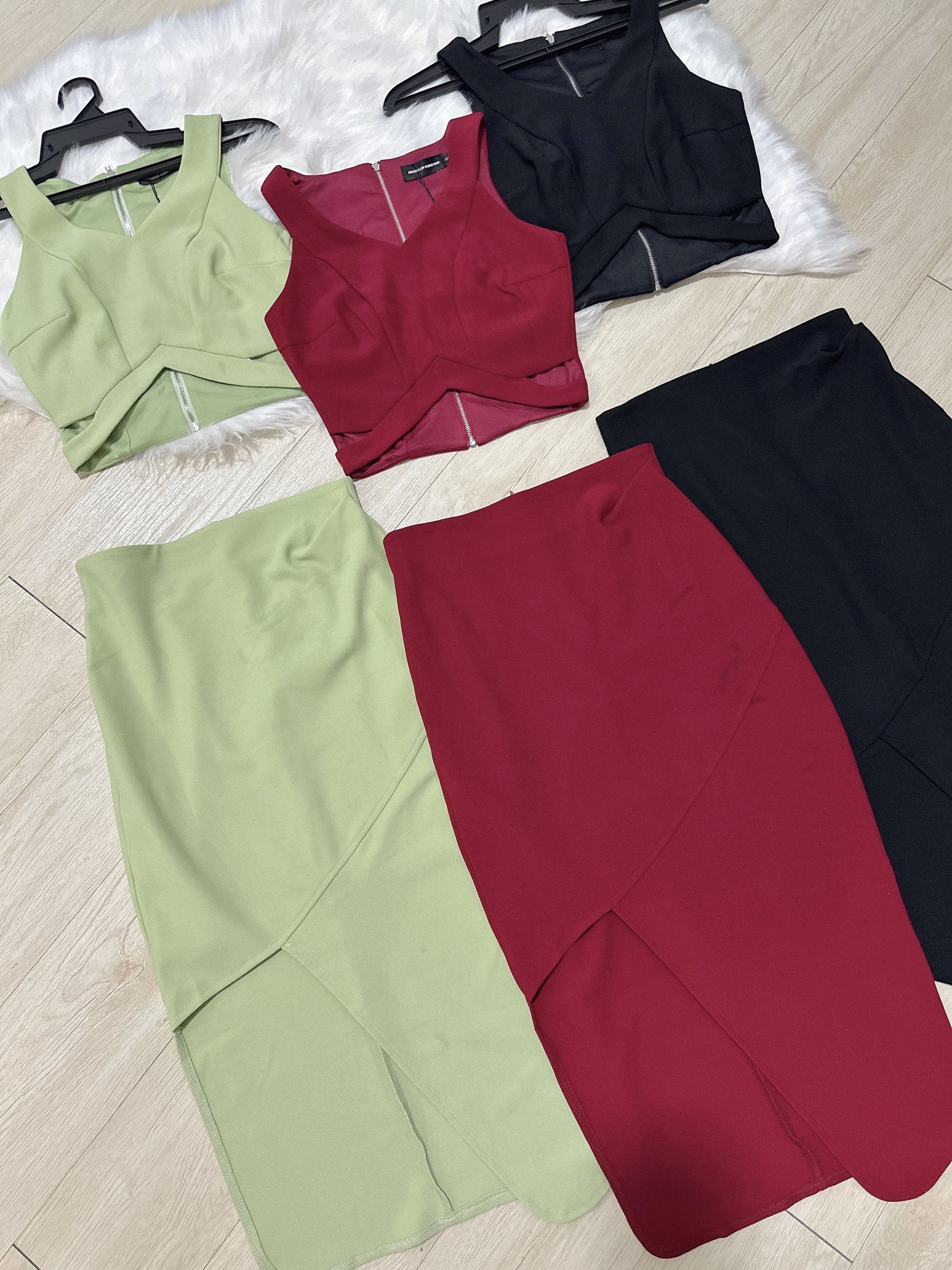 IMG_1448-1736411812667