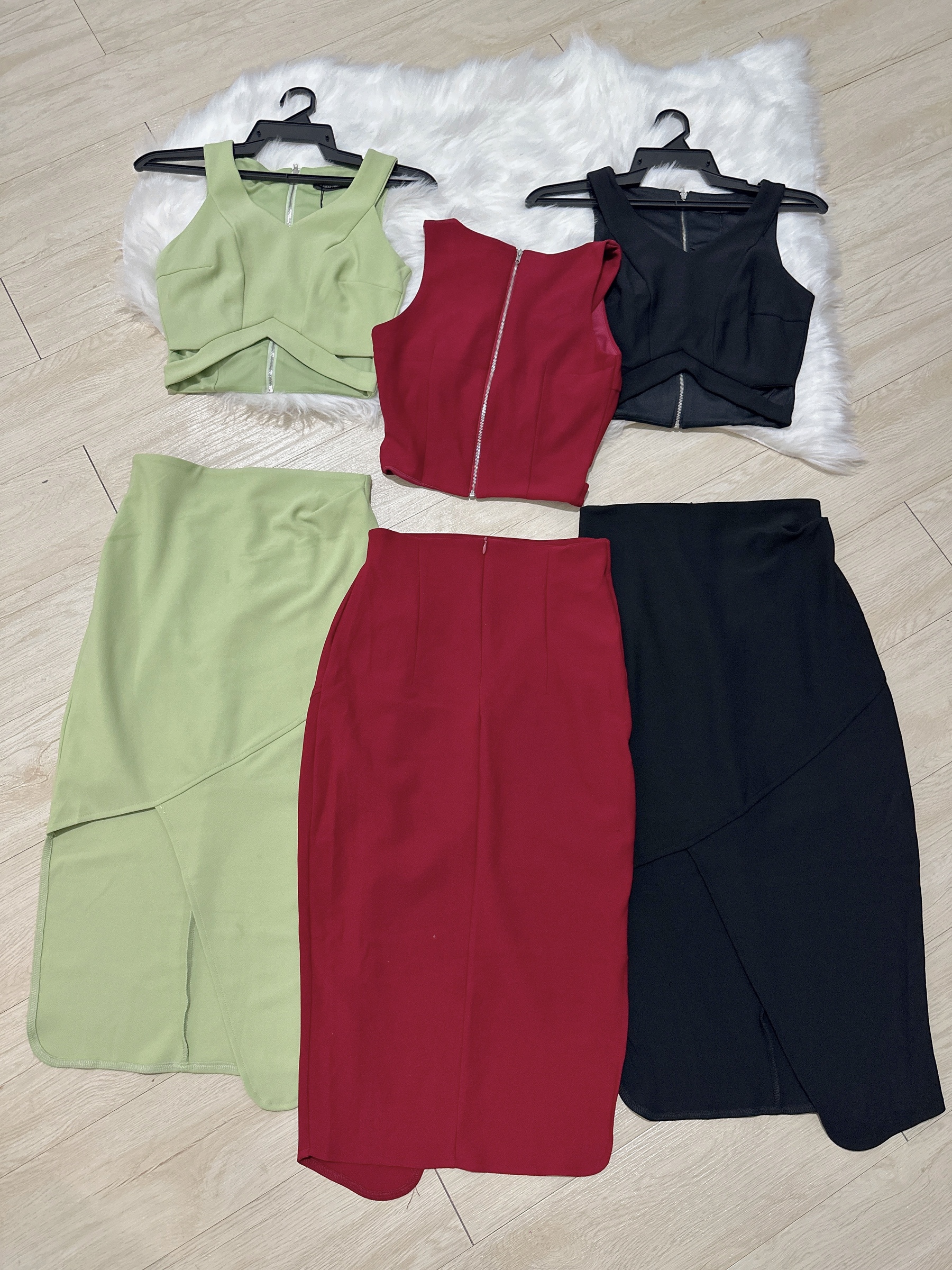 IMG_1449-1736411812693