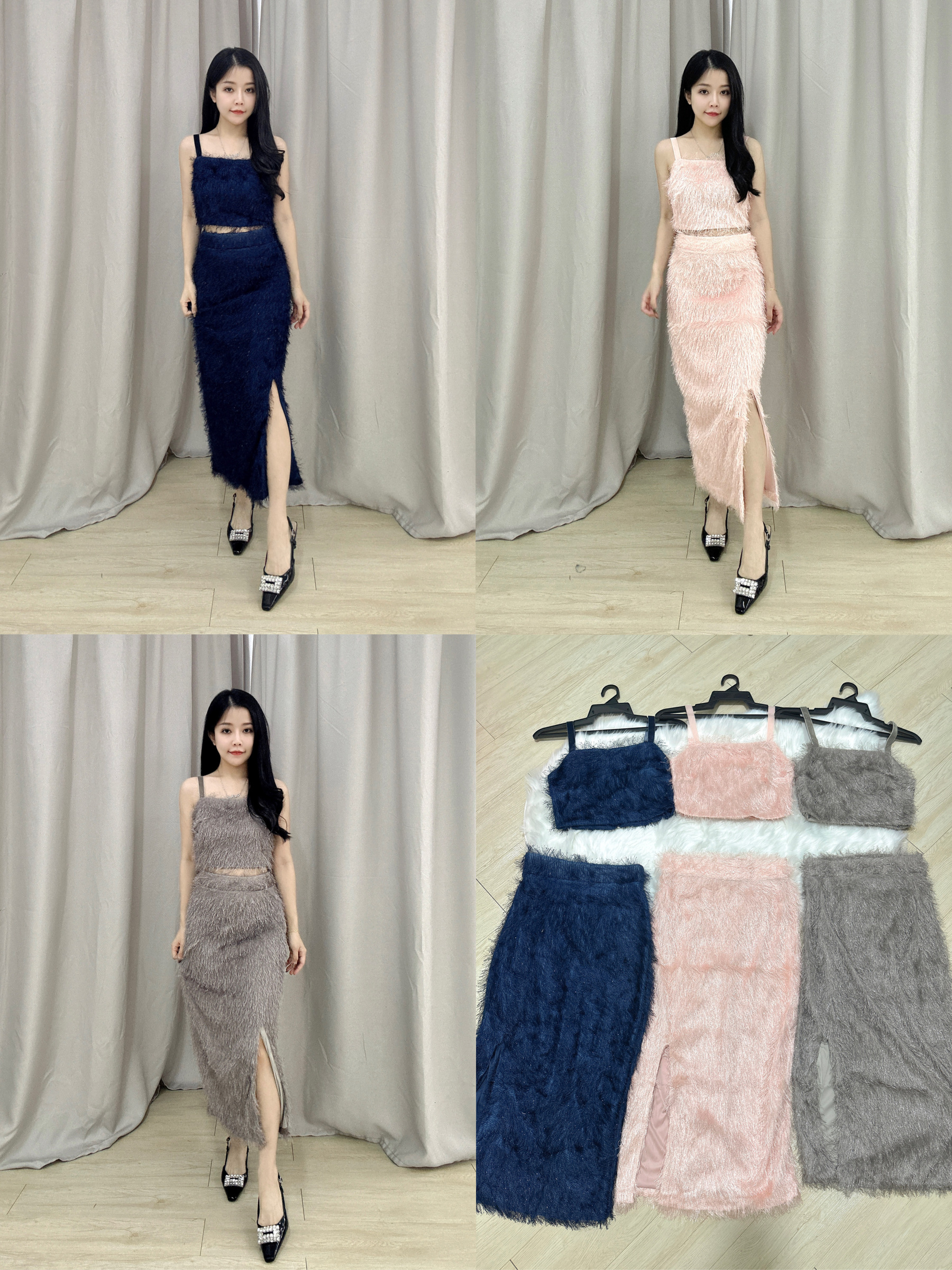 84036BD7-AEC2-4787-BF1E-492DD8959279-1736413309126