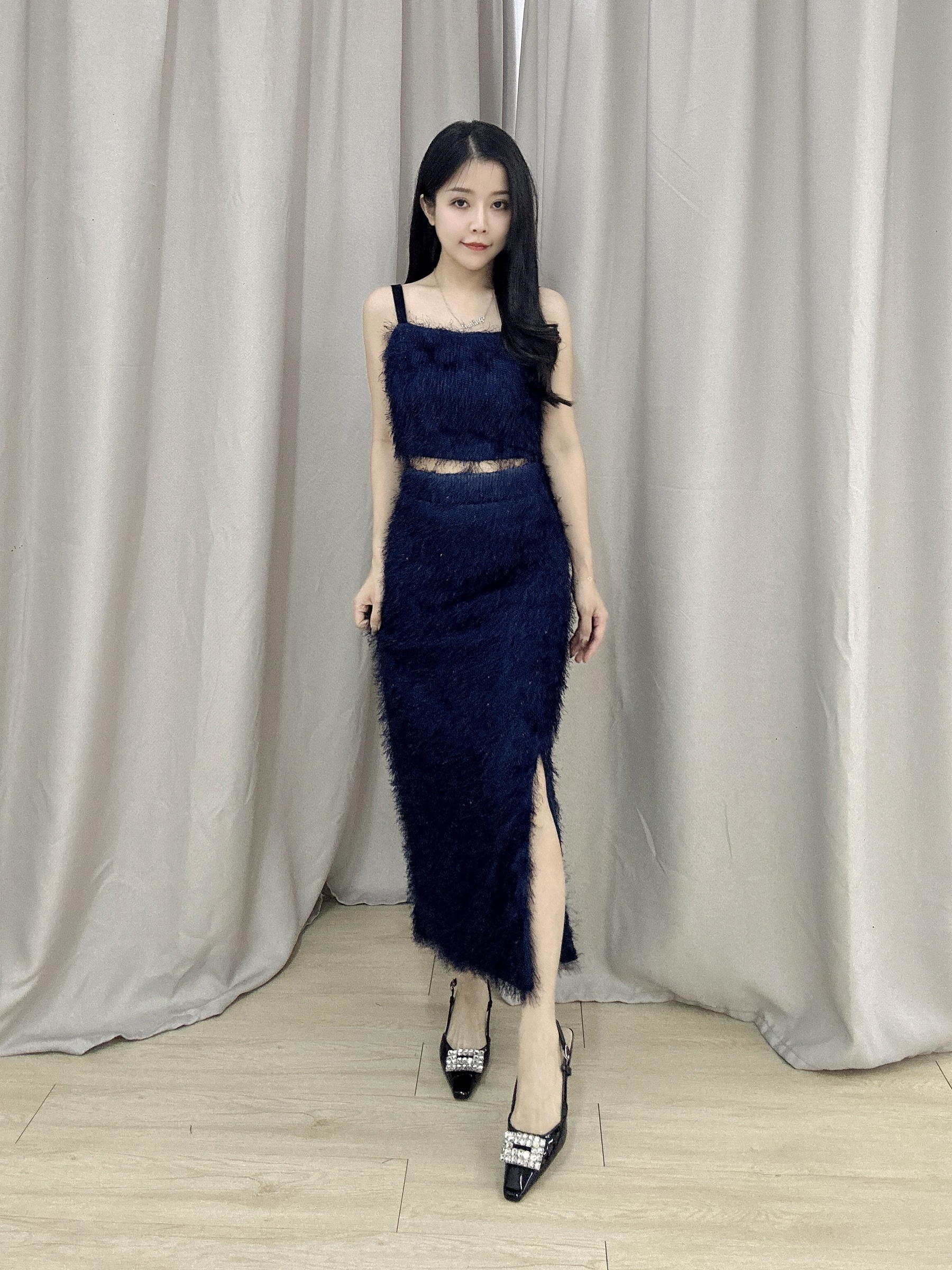 IMG_1555-1736413309123