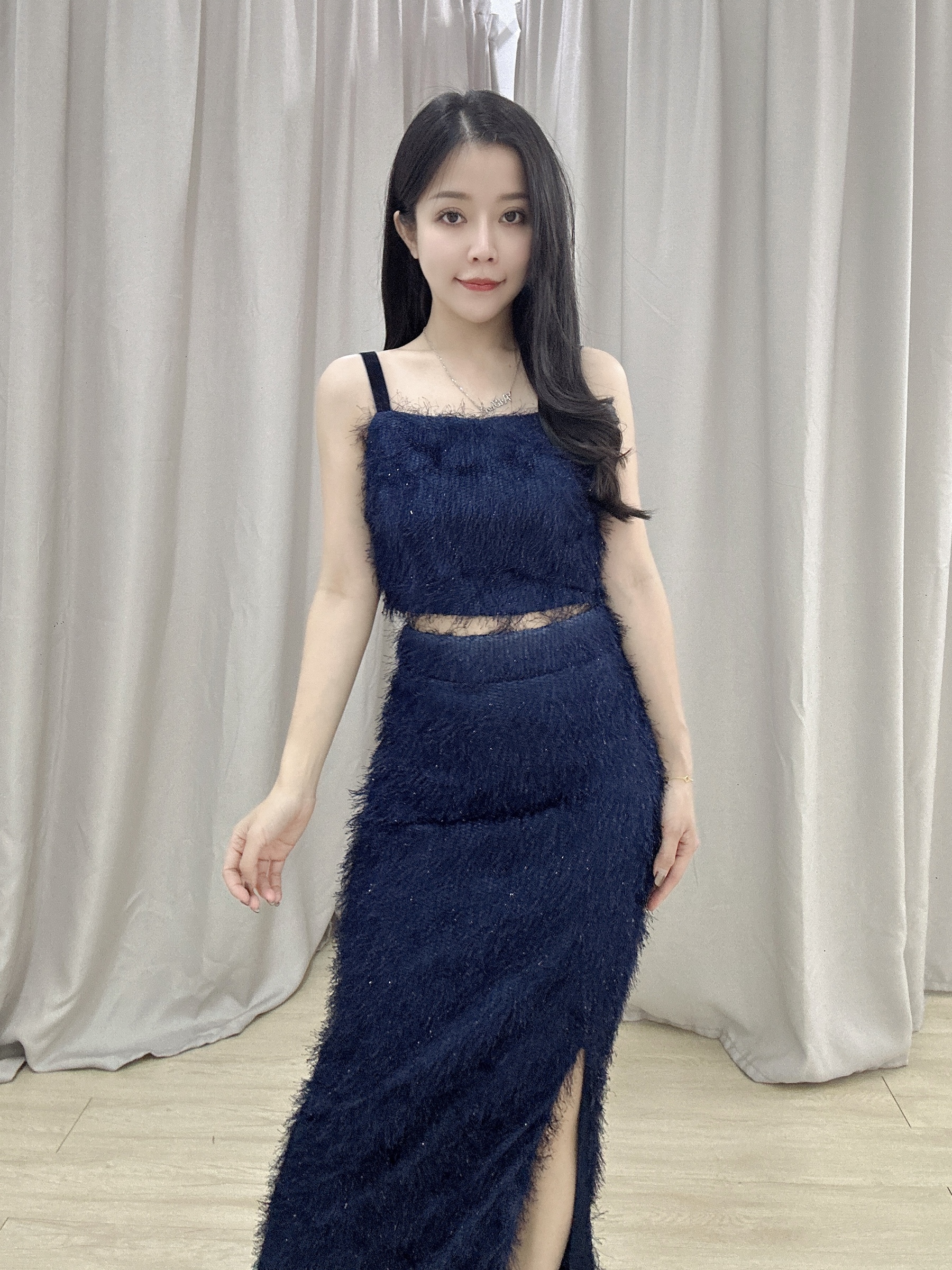 IMG_1553-1736413309119