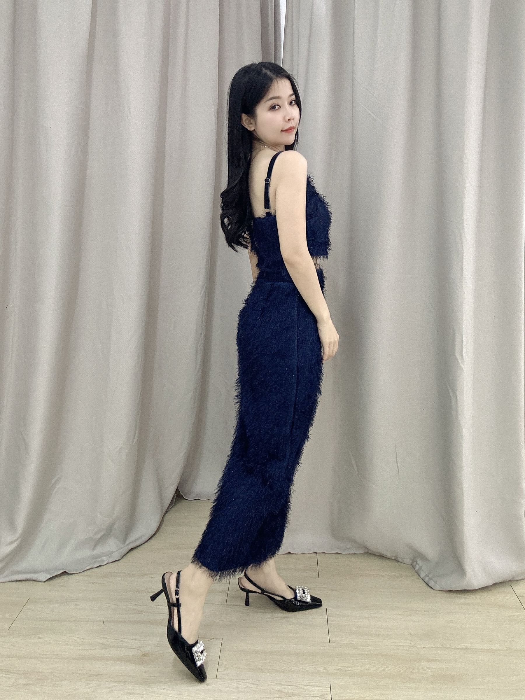 IMG_1556-1736413309129