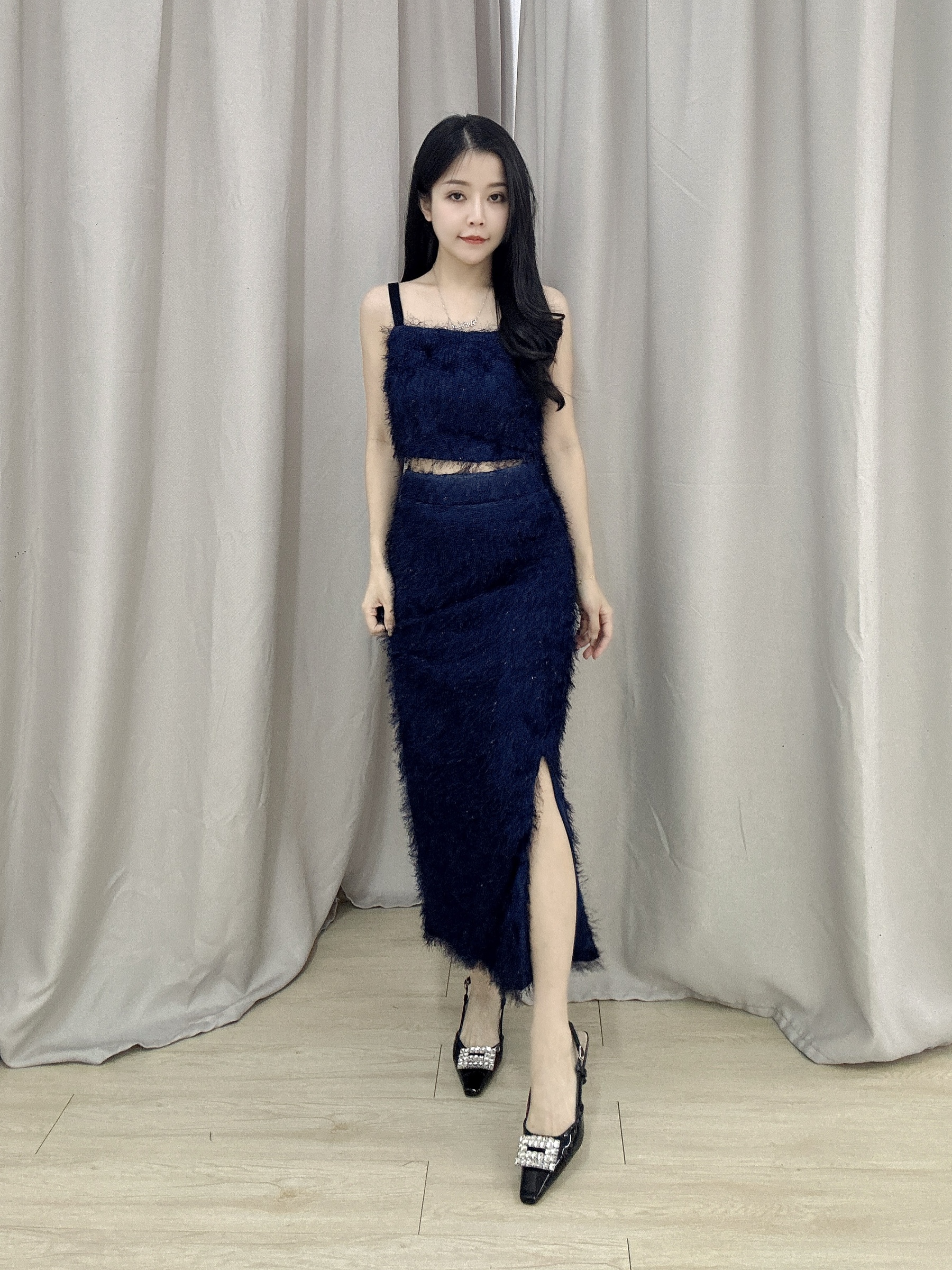 IMG_1557-1736413309134