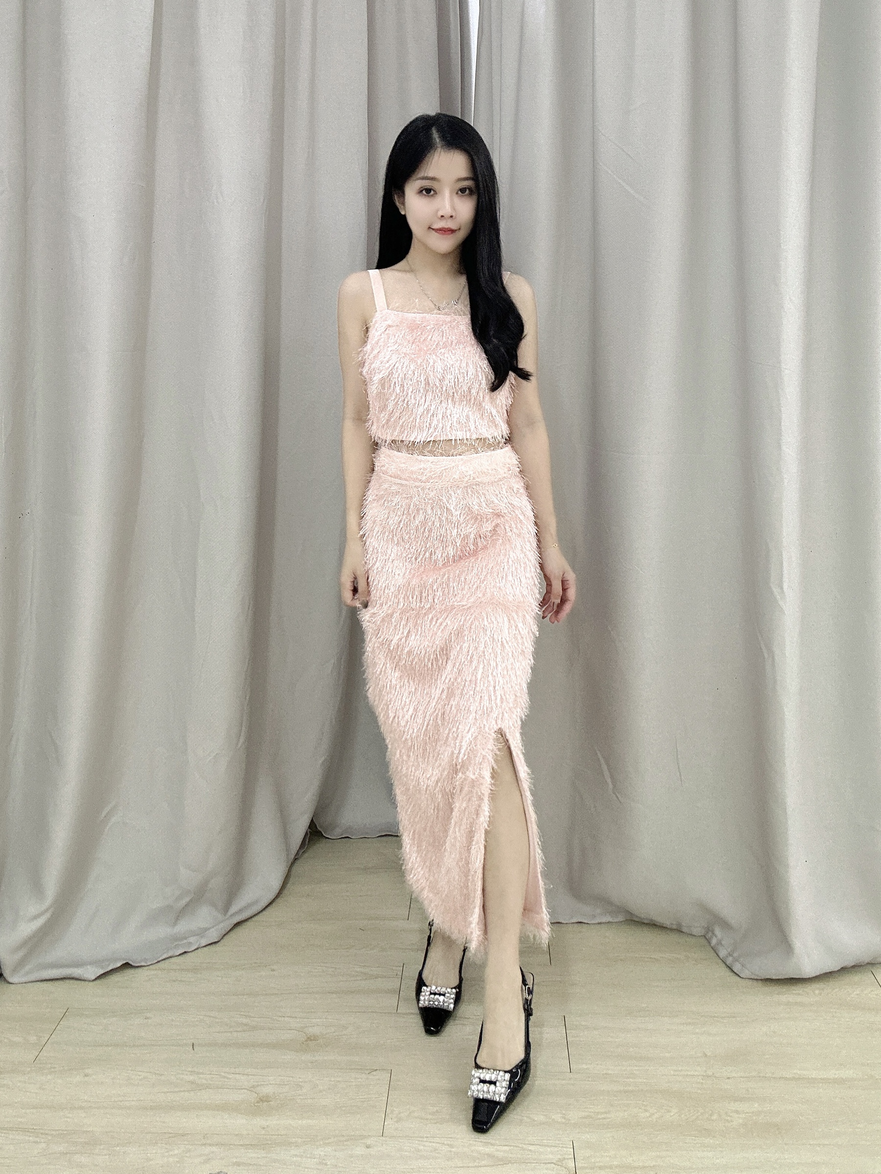 IMG_1560-1736413309144