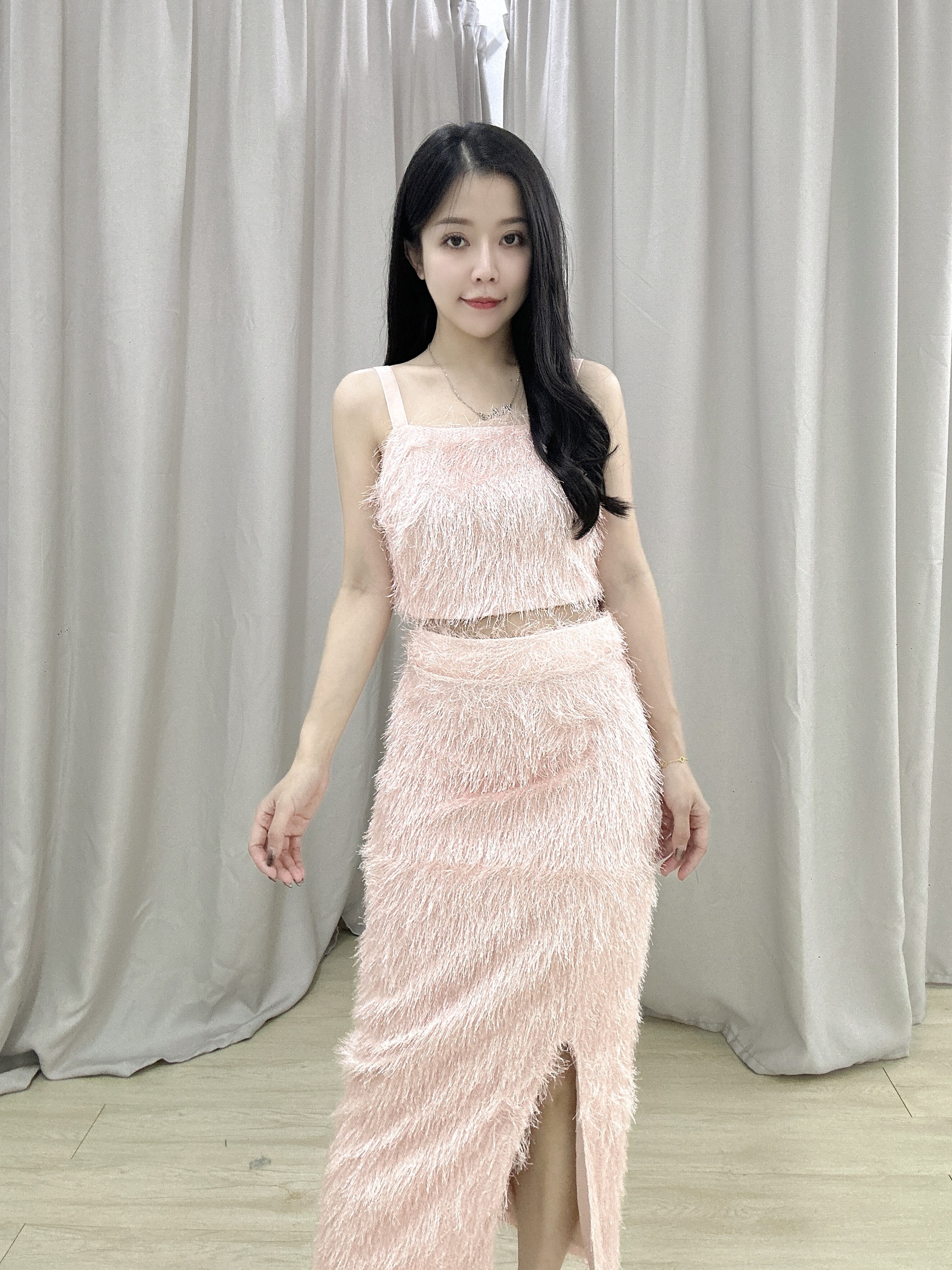 IMG_1561-1736413309150