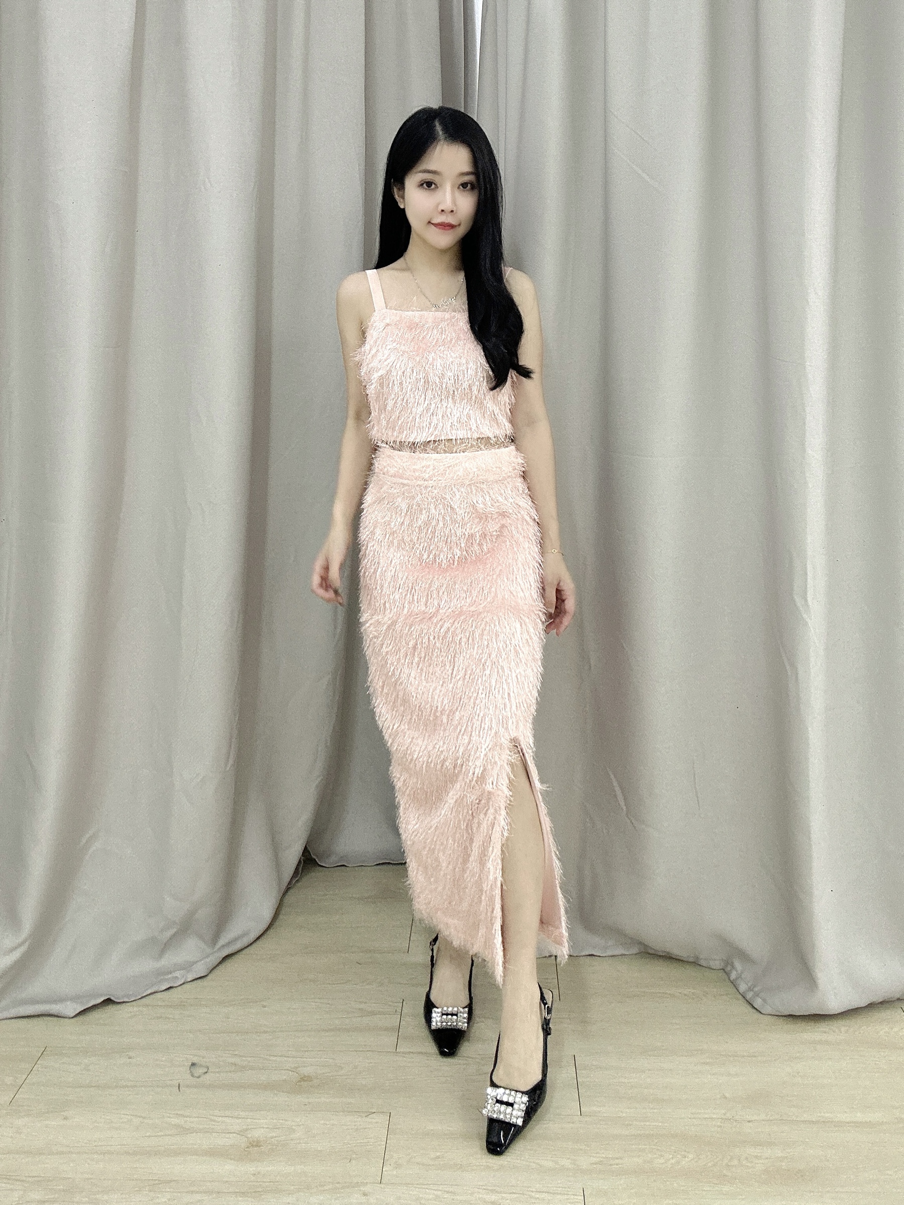 IMG_1562-1736413309152