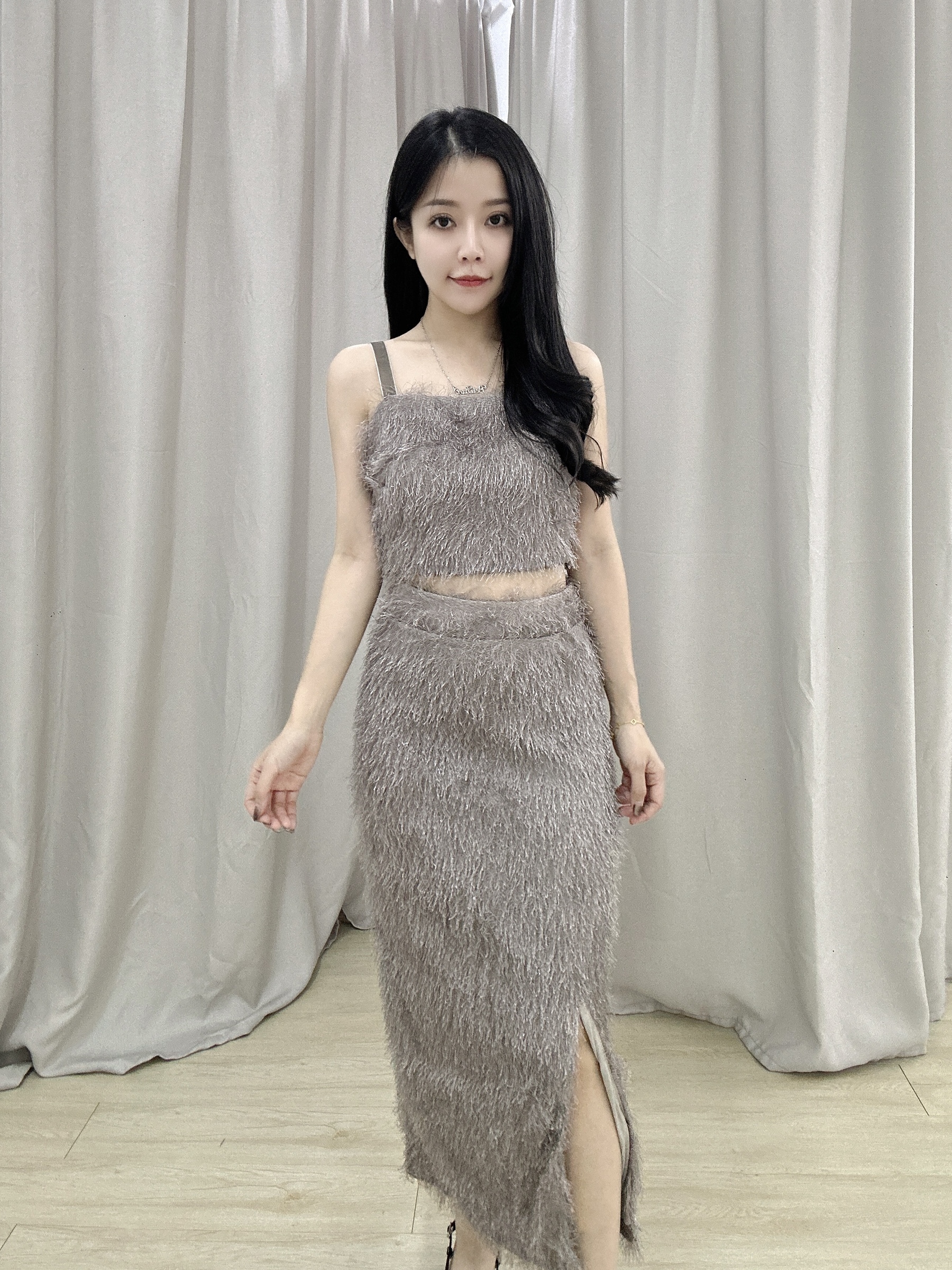 IMG_1567-1736413309175