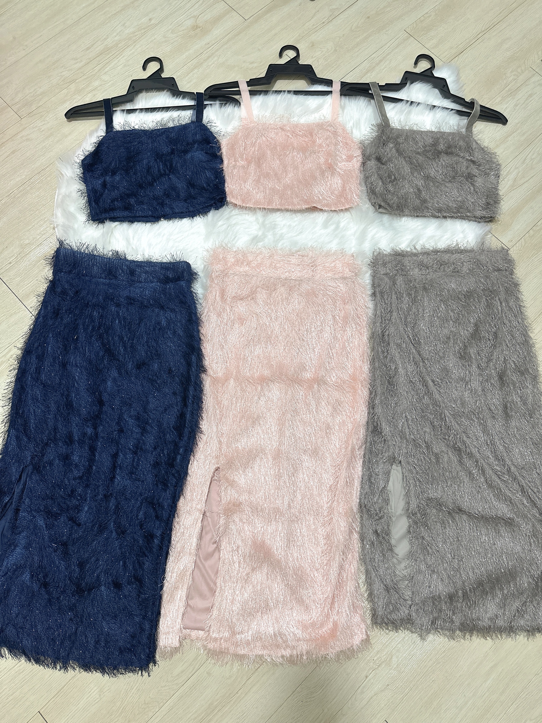 IMG_1426-1736413309172