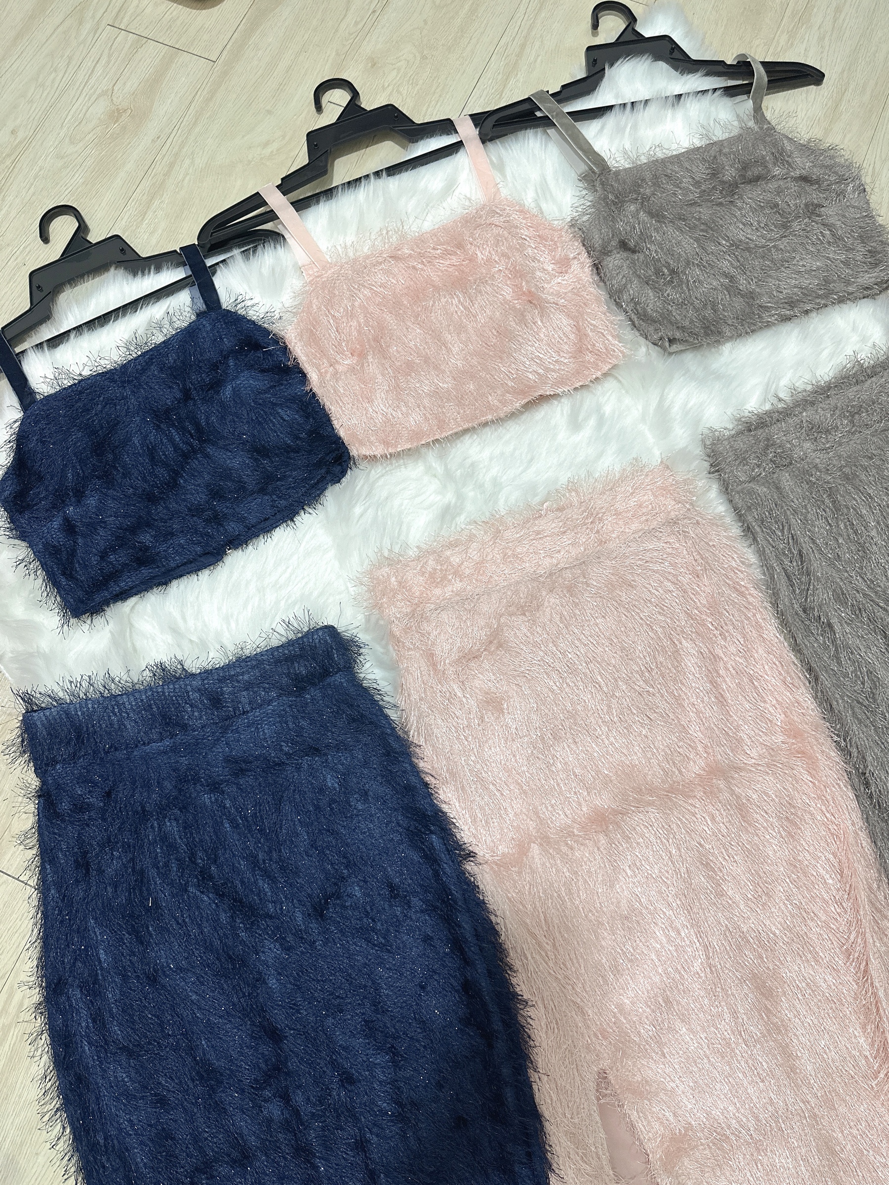 IMG_1427-1736413309182