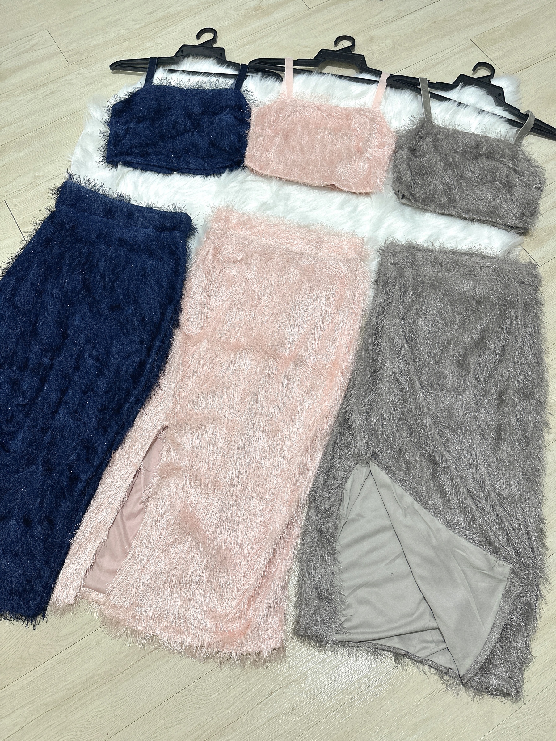 IMG_1428-1736413309180