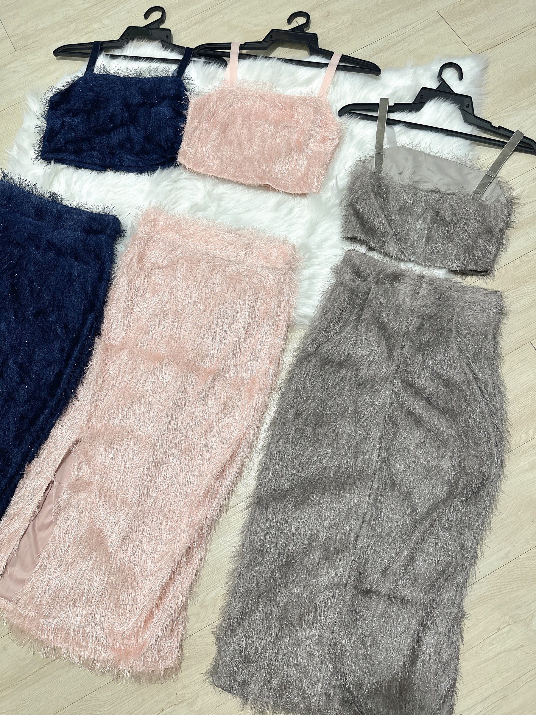 IMG_1429-1736413309185