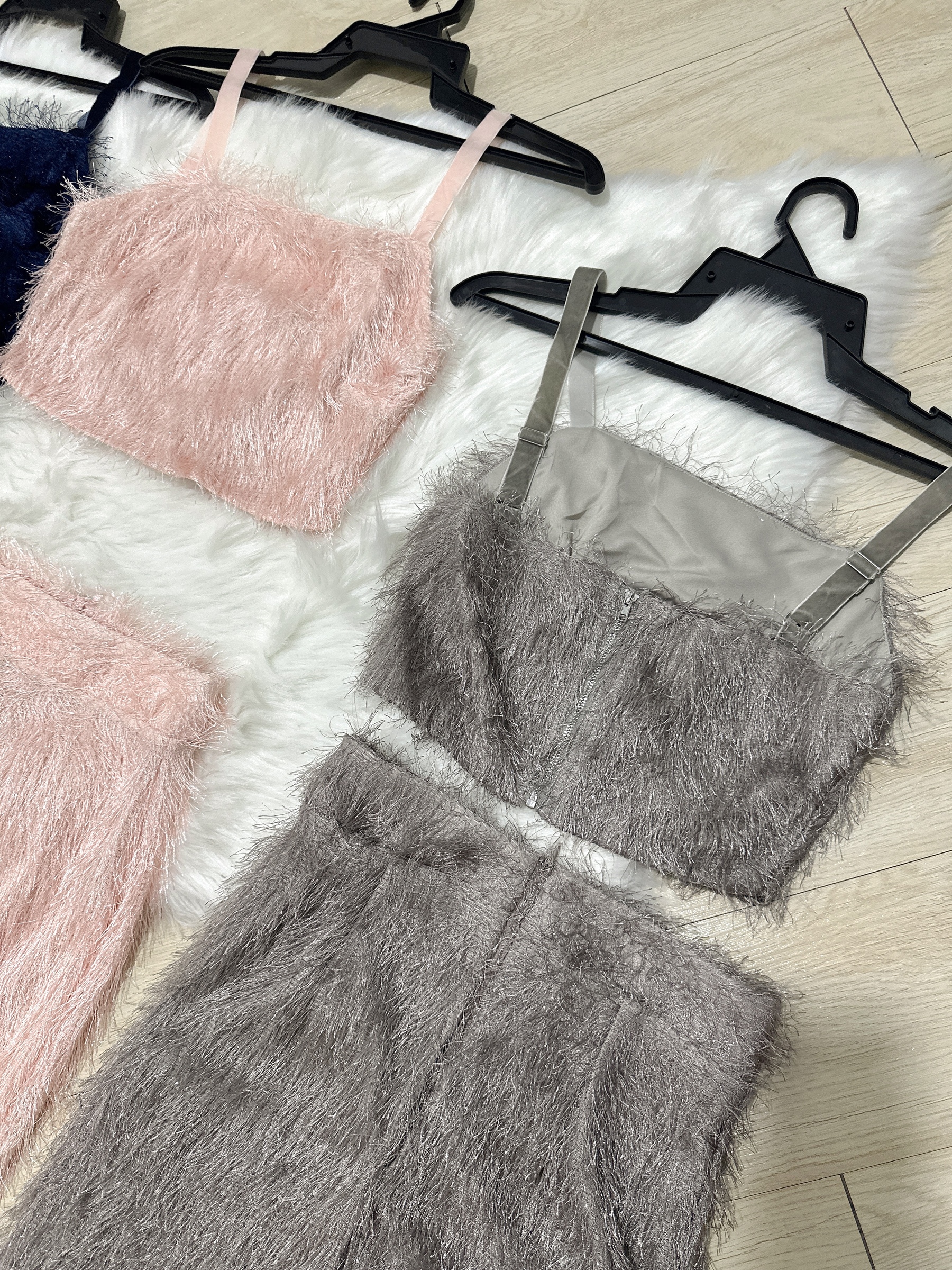 IMG_1430-1736413309190