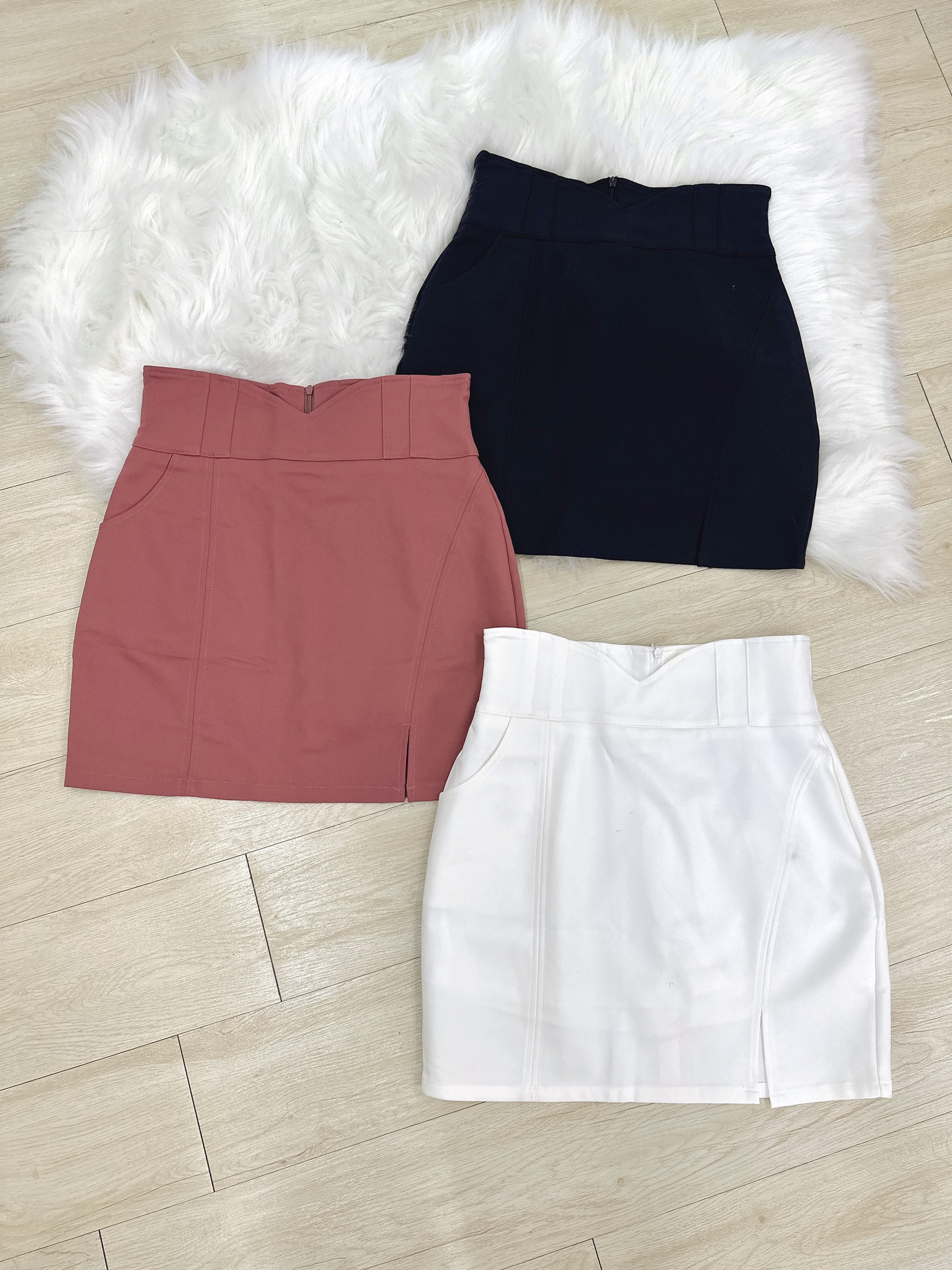 IMG_3869-1736501438214