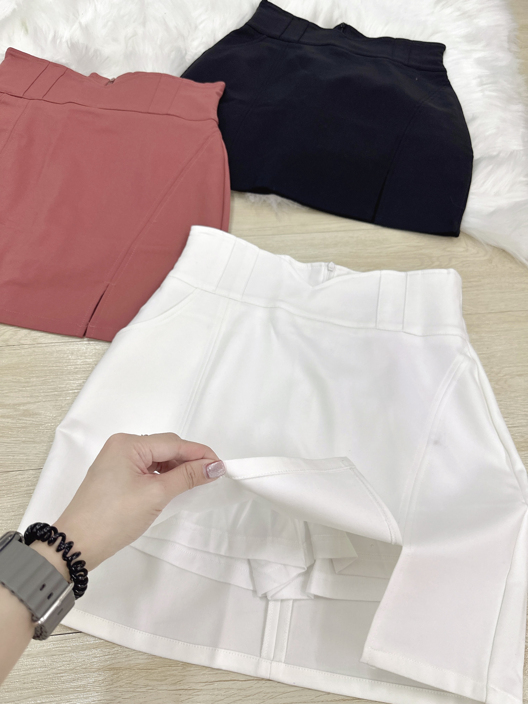 IMG_3871-1736501438220