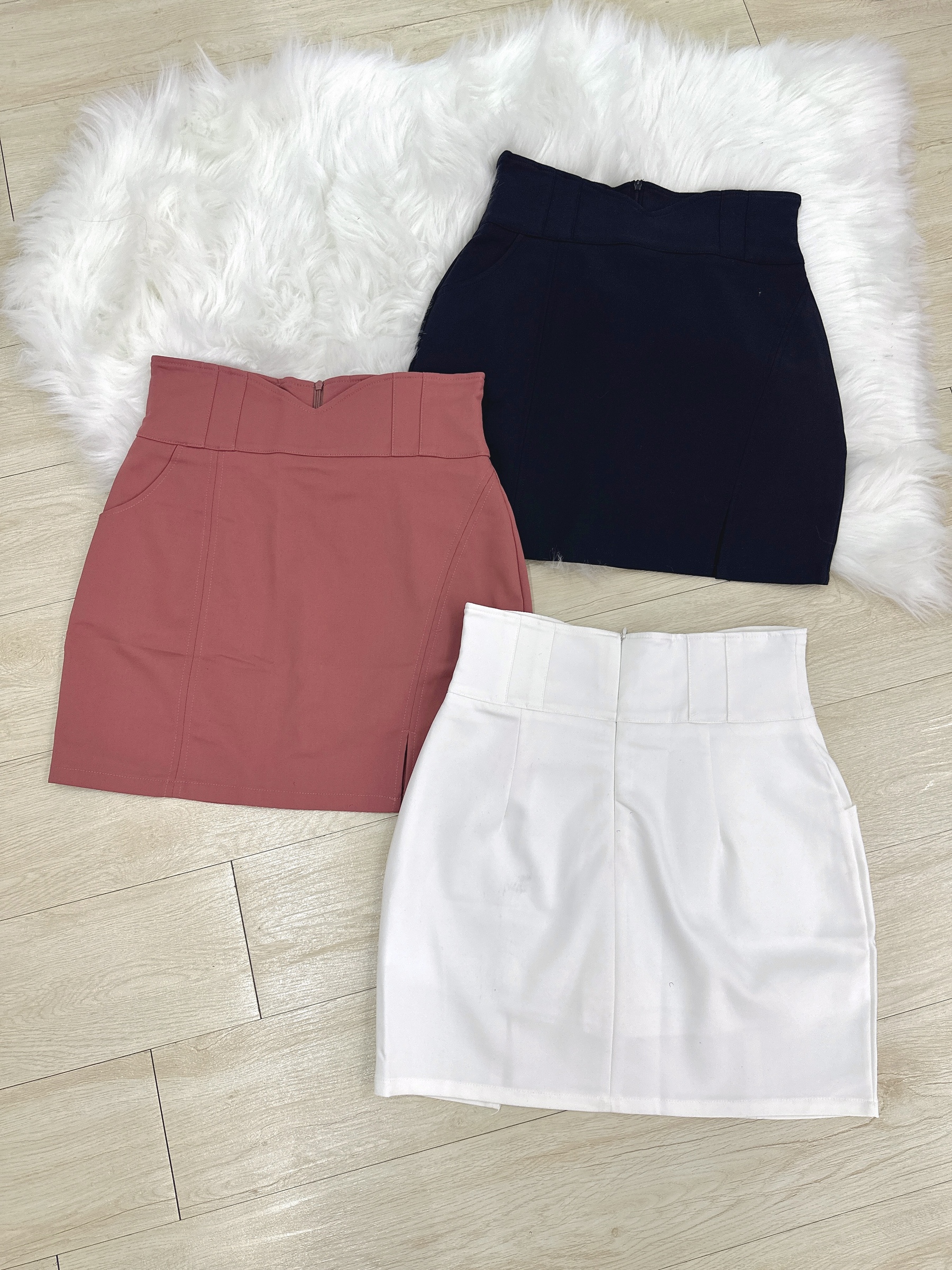 IMG_3872-1736501438216