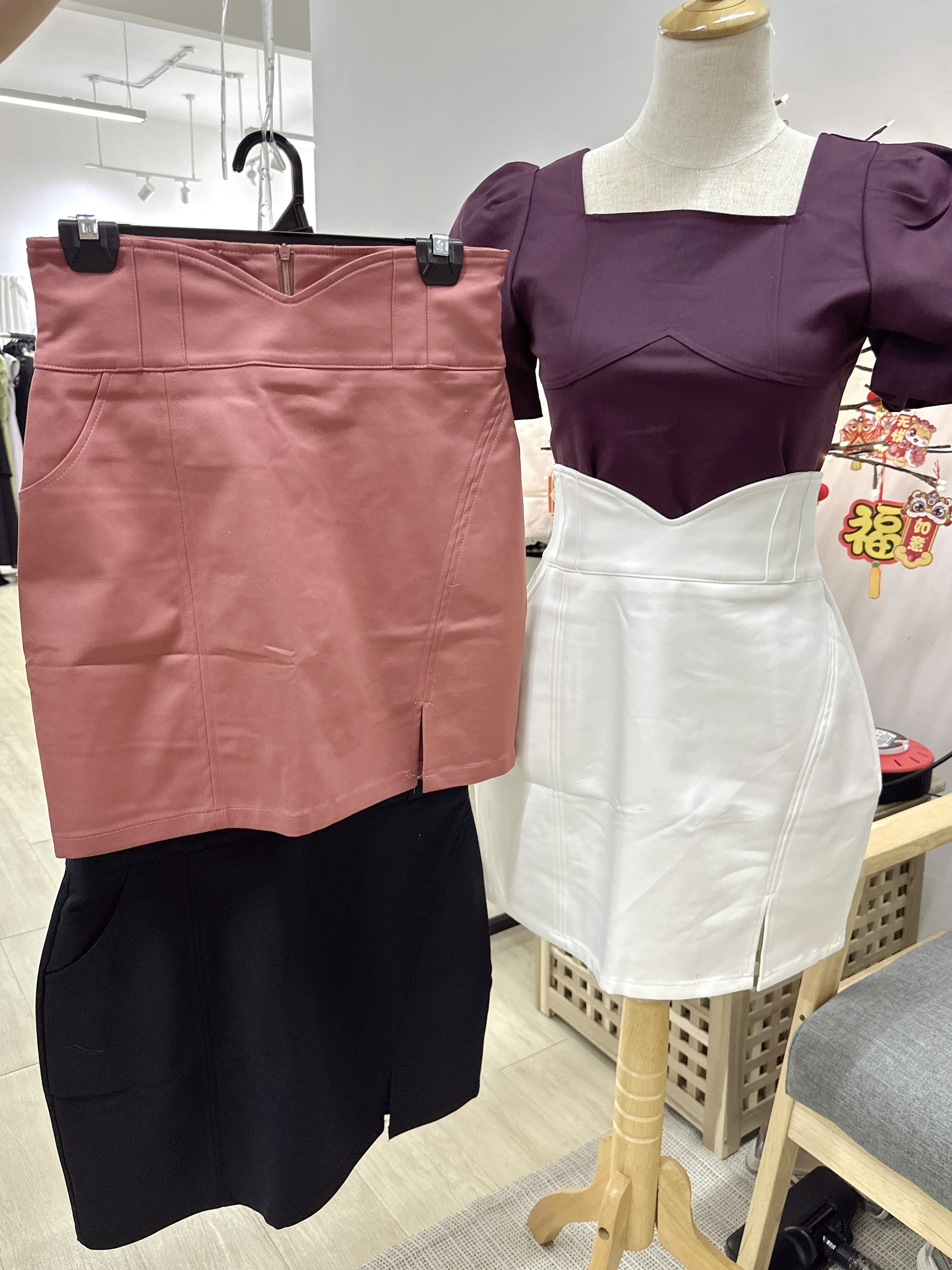 IMG_3880-1736501848058