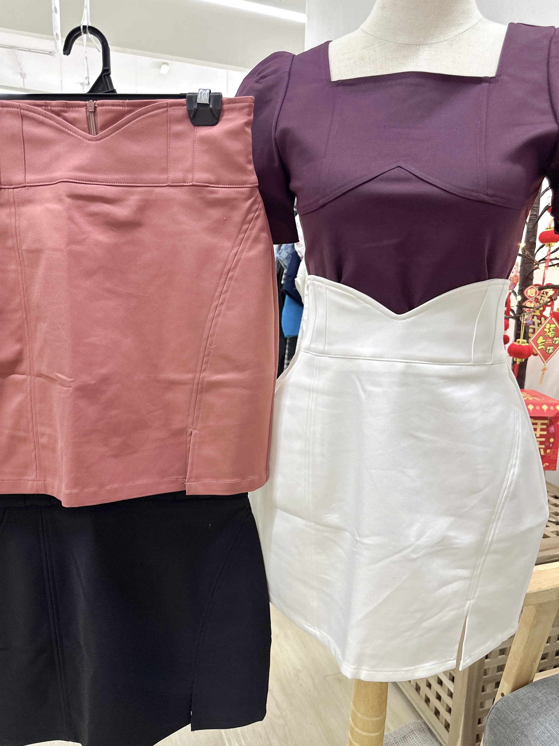 IMG_3885-1736501848062